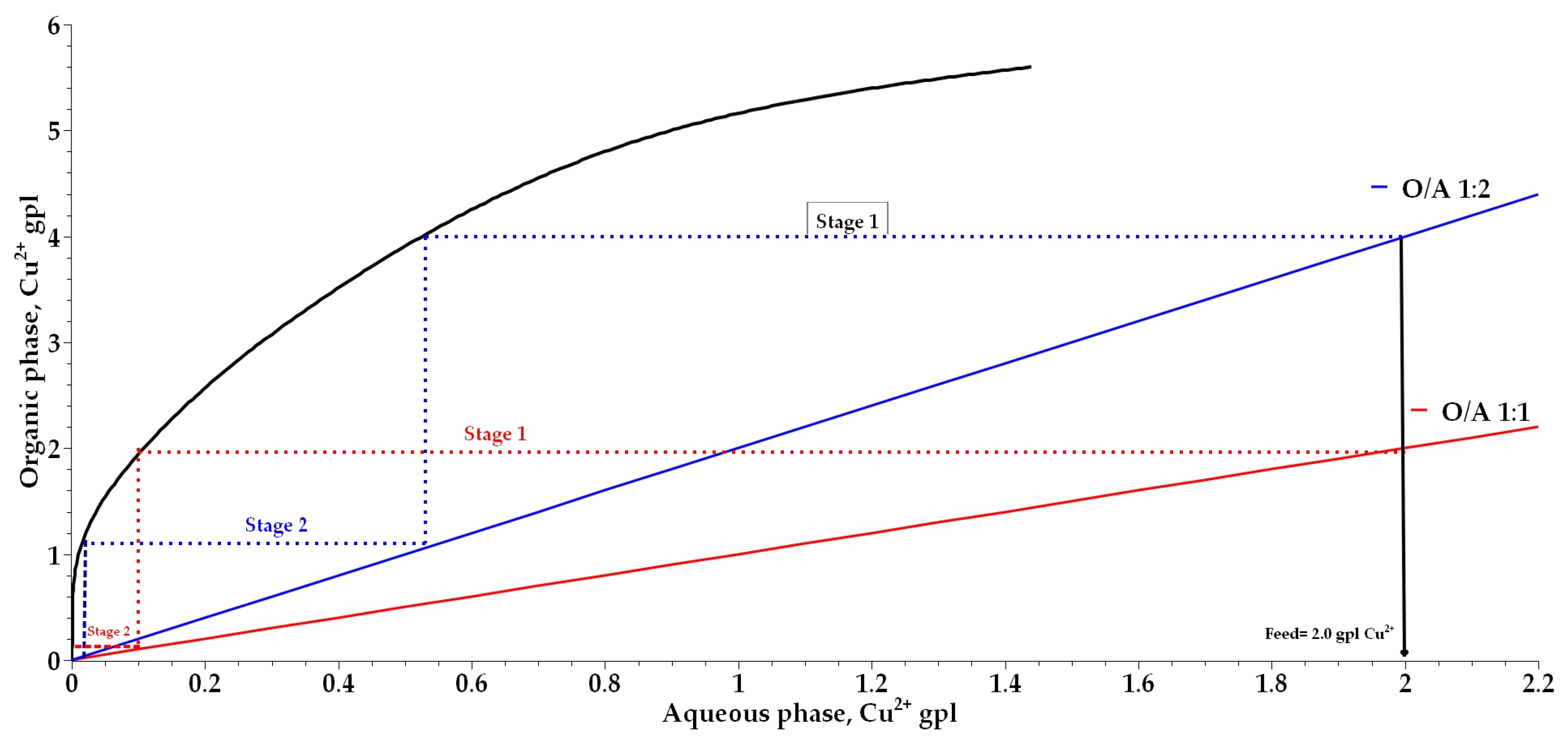 Metals 15 00977 g009