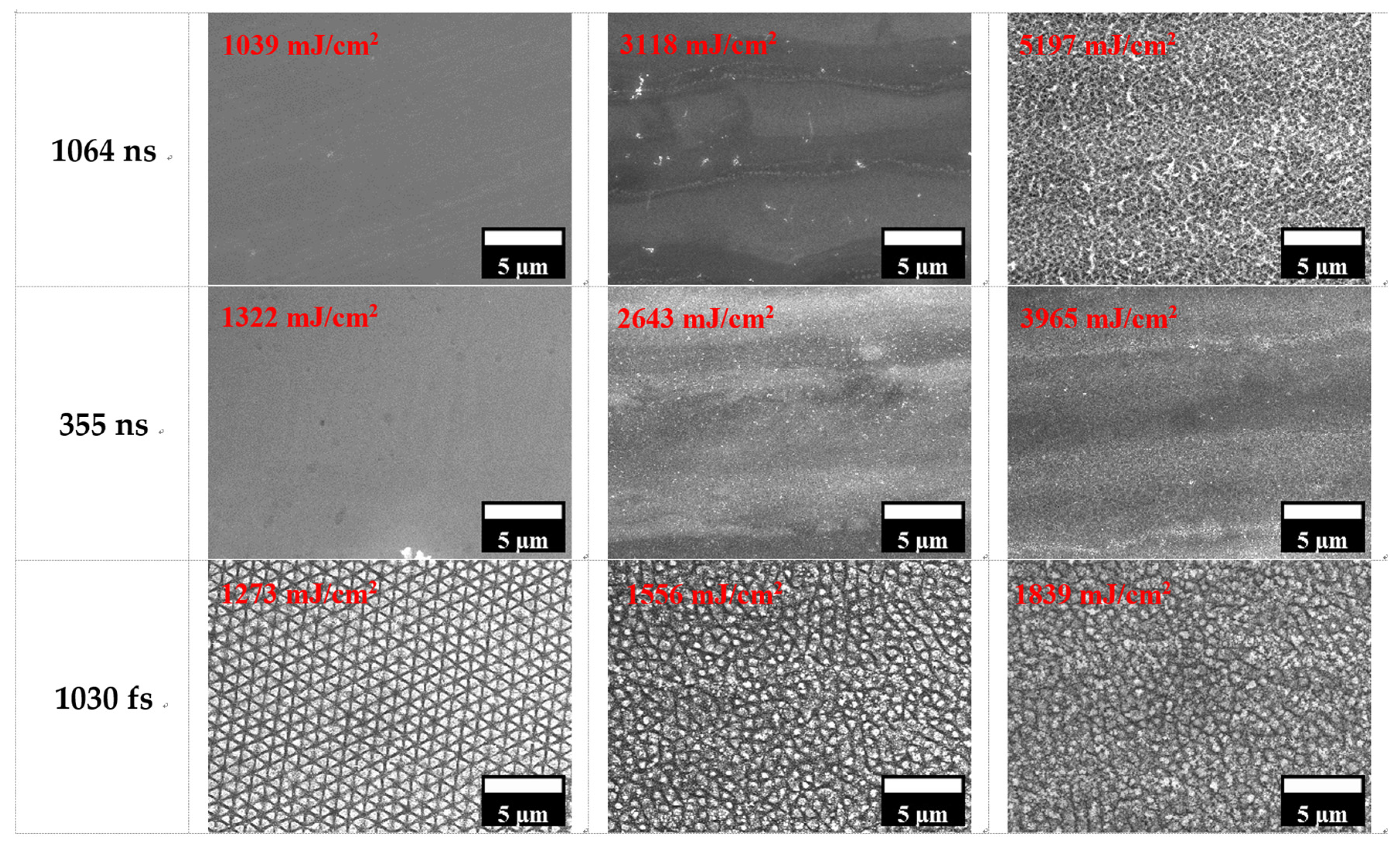 Metals 15 00980 g001