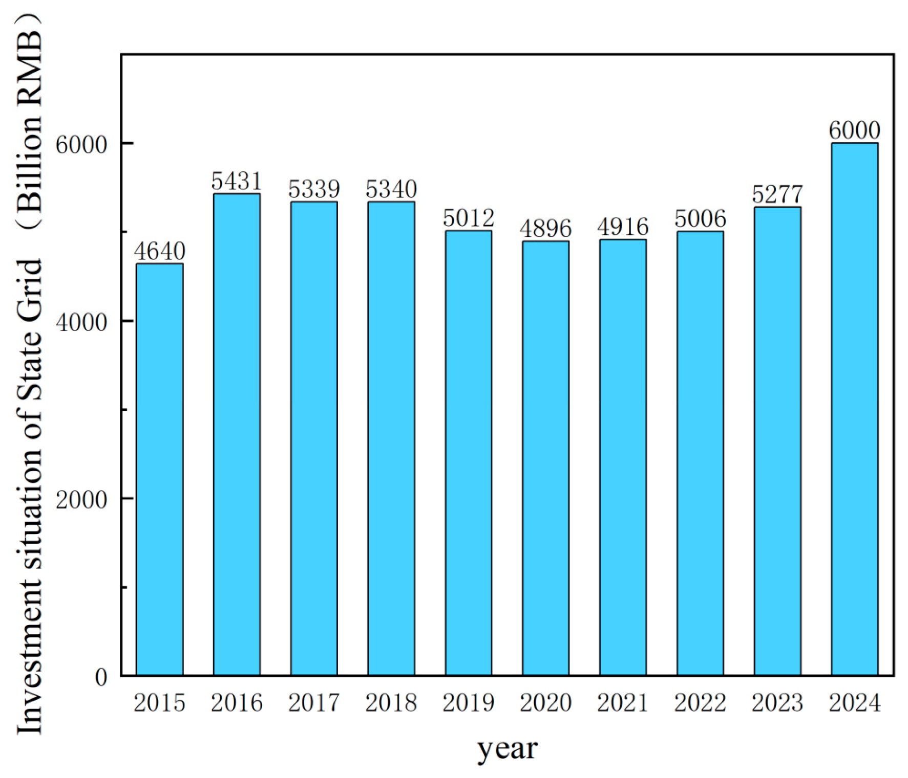 Metals 15 00981 g002 Metals 15 00981 g002