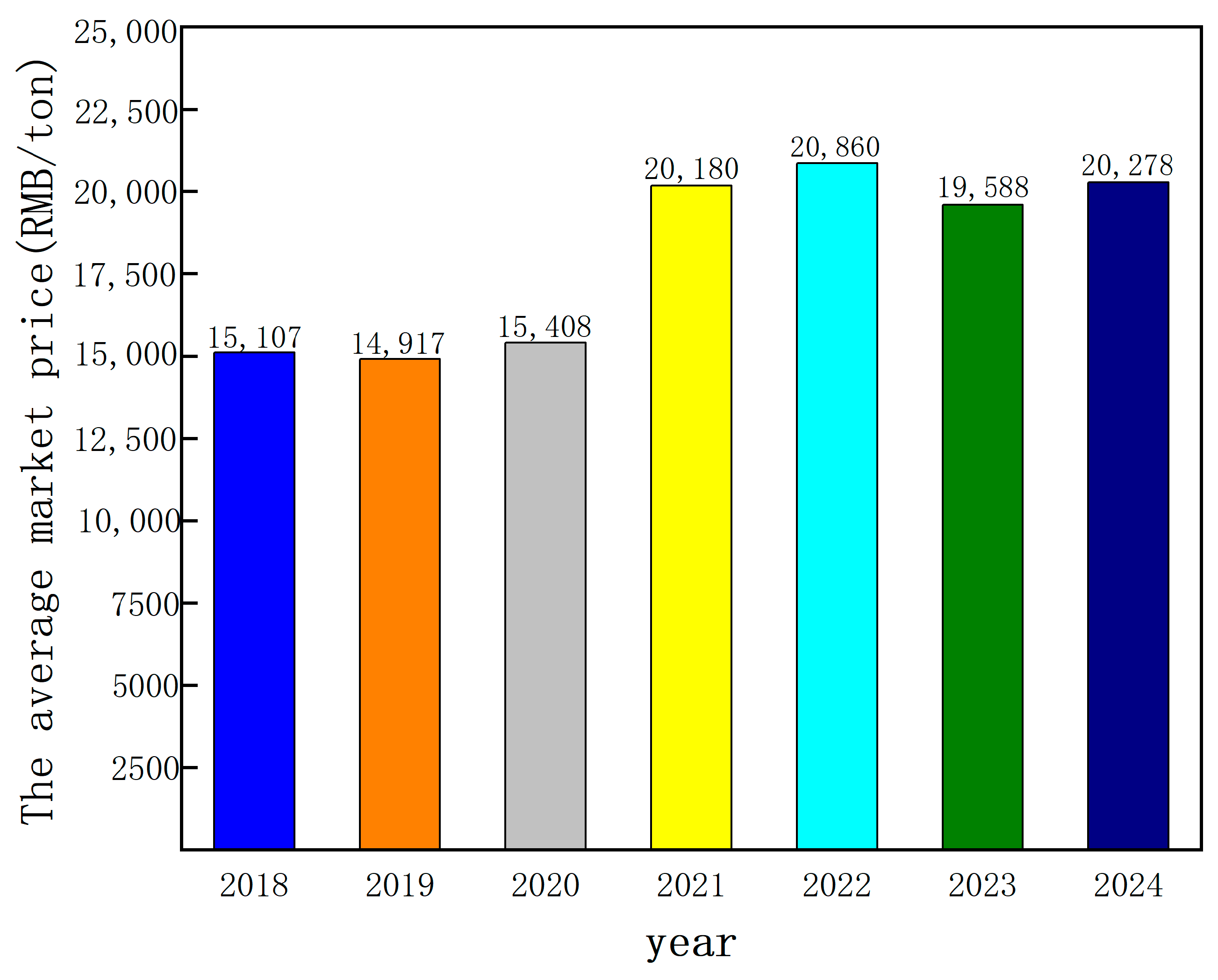 Metals 15 00981 g003 Metals 15 00981 g003