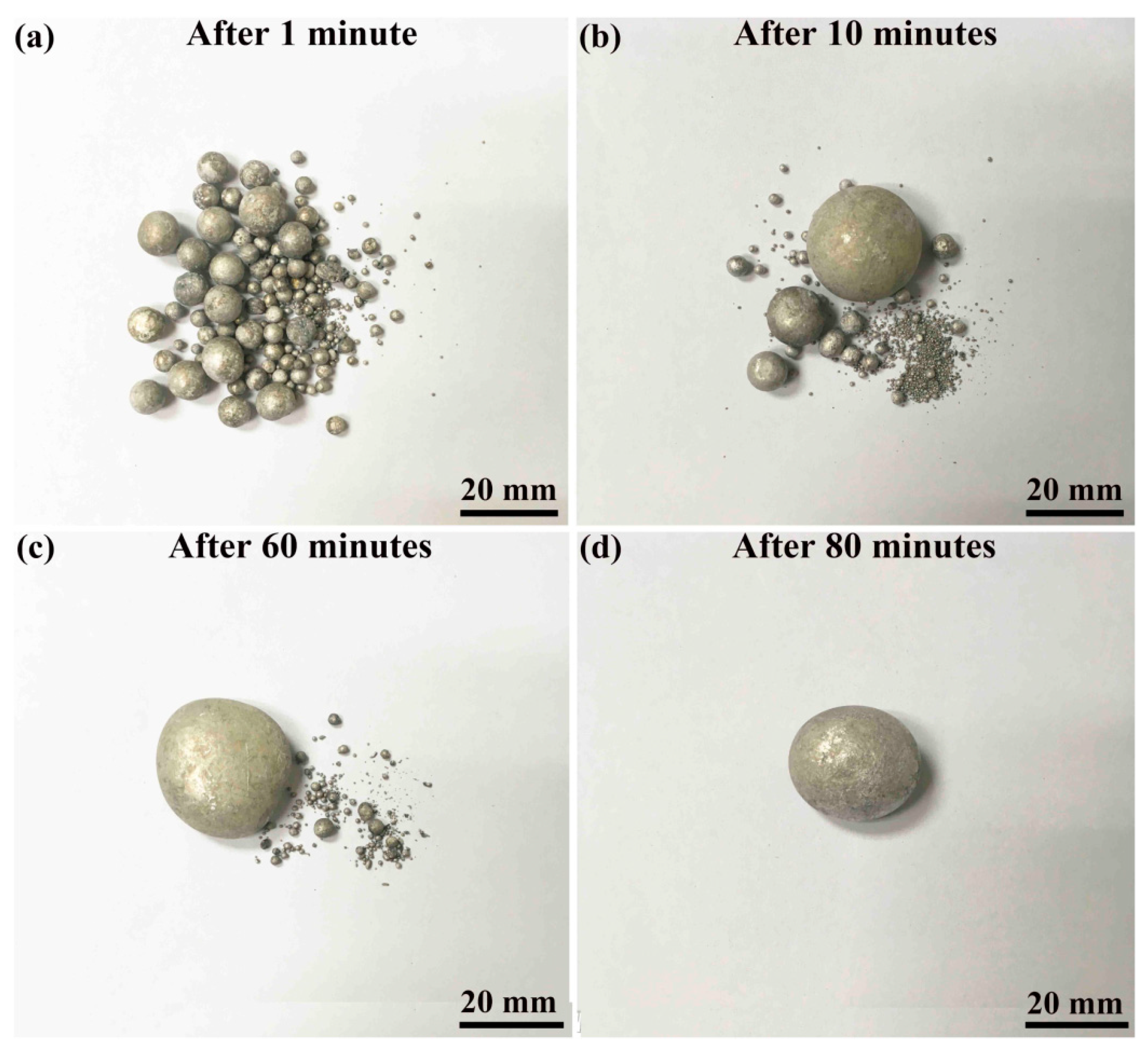 Metals 15 00981 g010 Metals 15 00981 g010