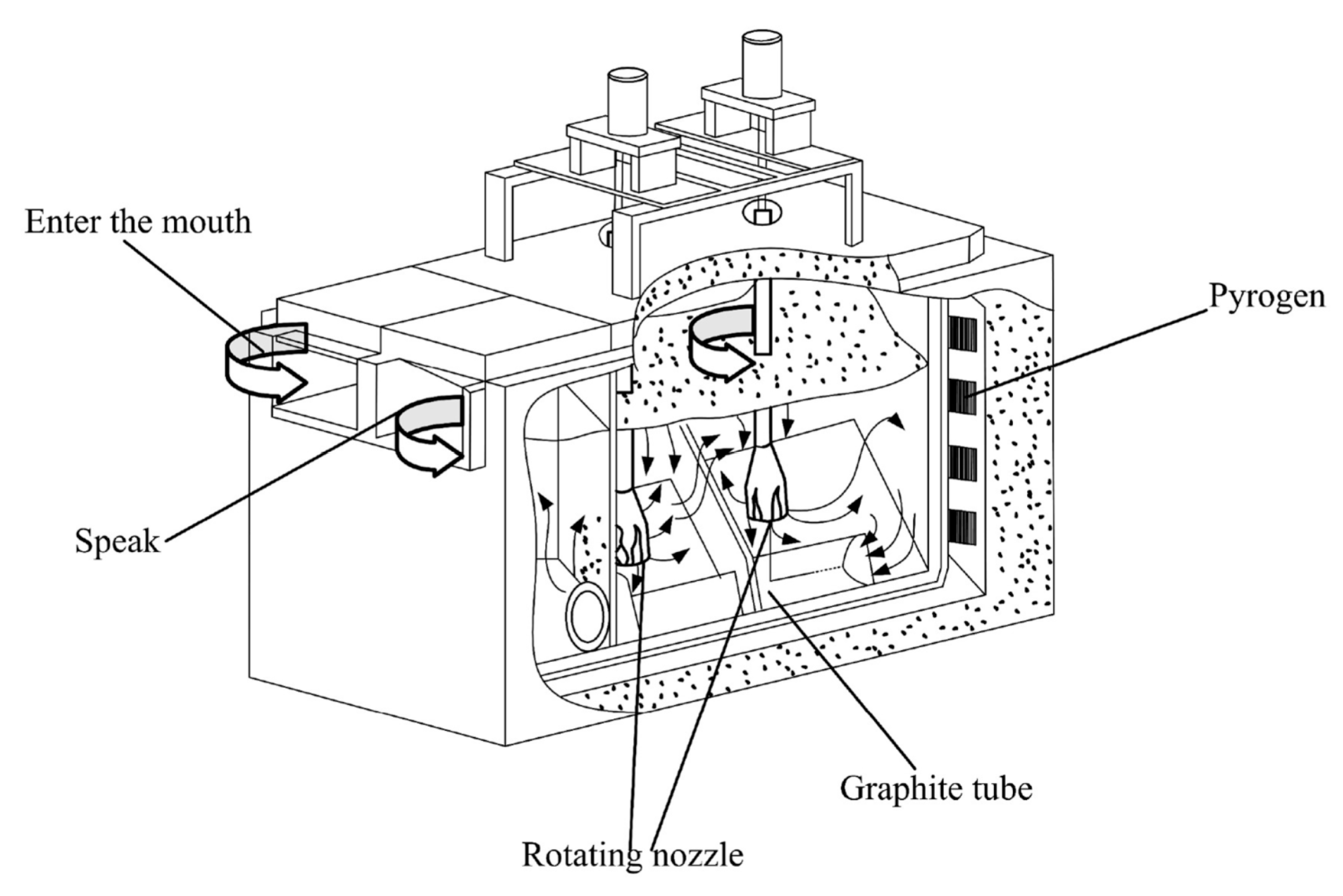Metals 15 00981 g012 Metals 15 00981 g012
