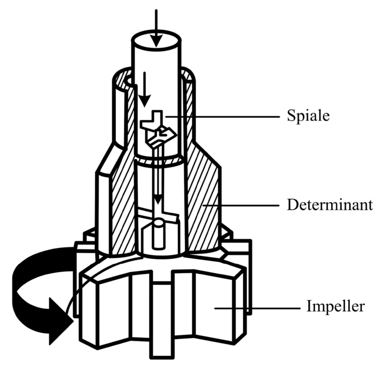 Metals 15 00981 g013 Metals 15 00981 g013
