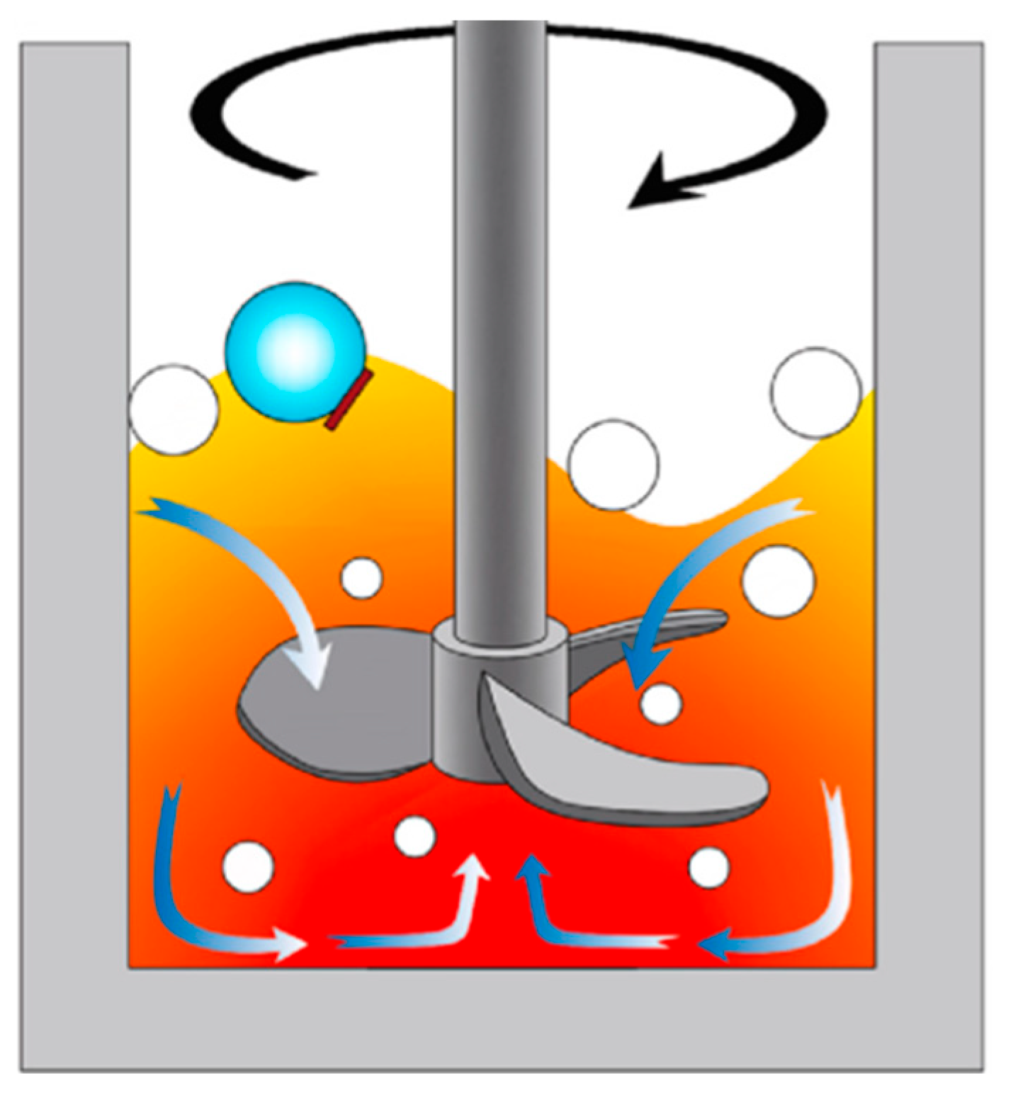 Metals 15 00981 g016 Metals 15 00981 g016