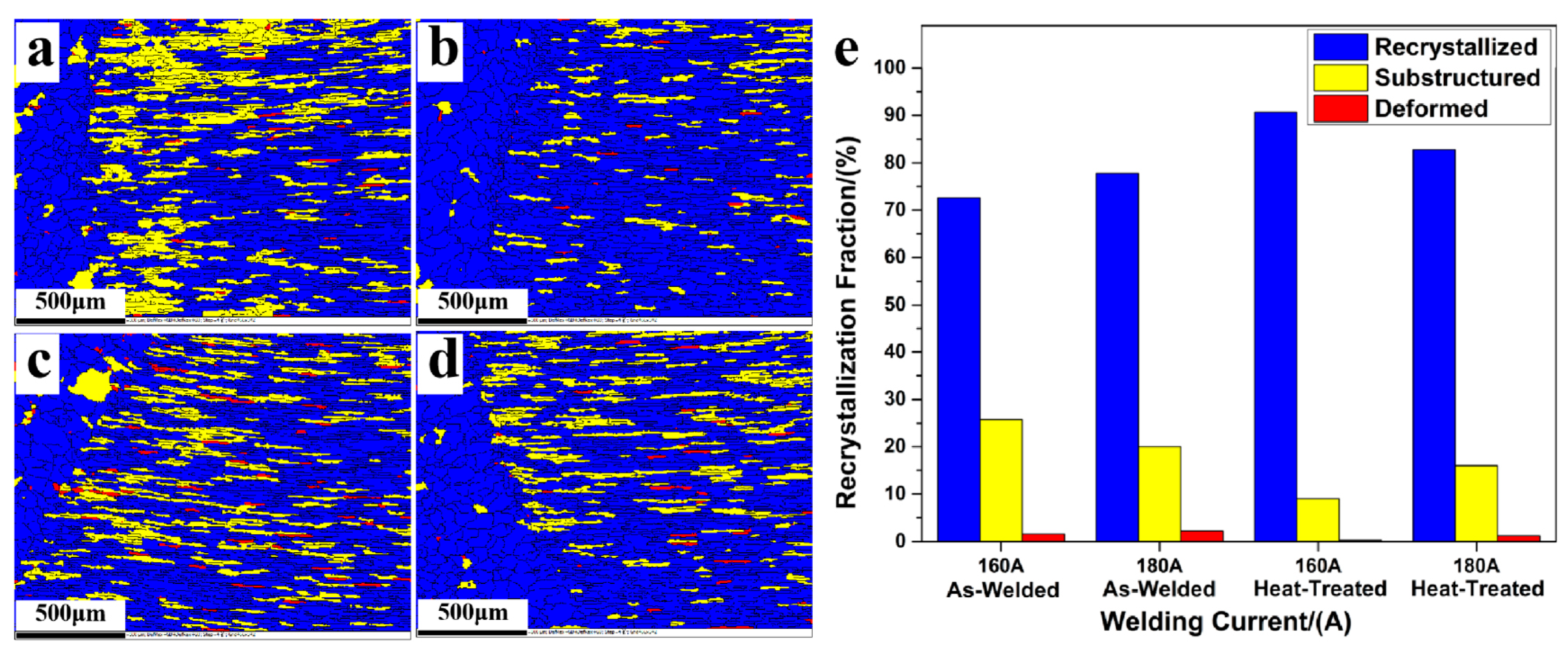Metals 15 00981 g018 Metals 15 00981 g018