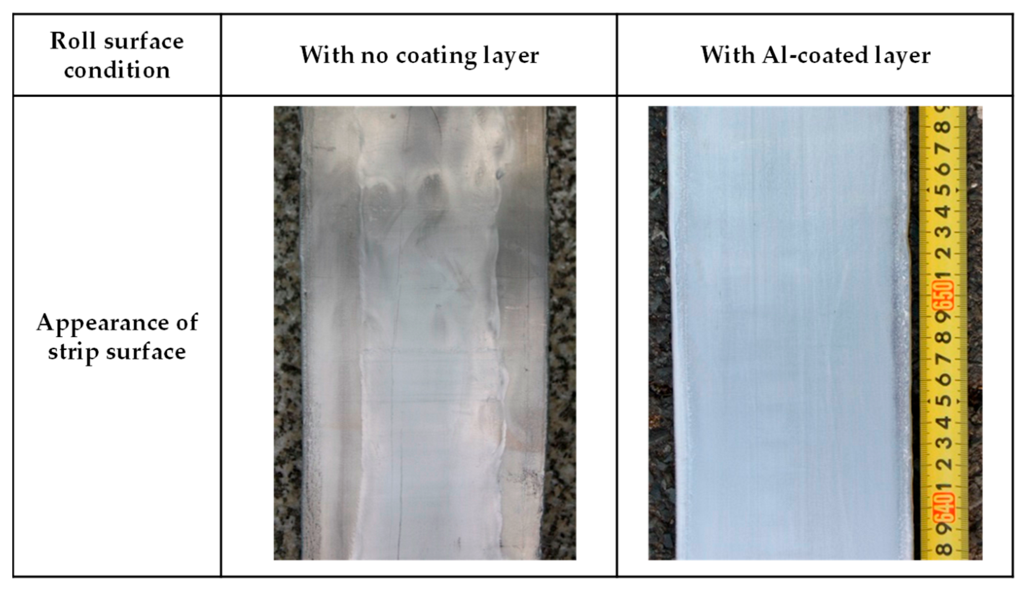 Metals 15 00981 g020 Metals 15 00981 g020