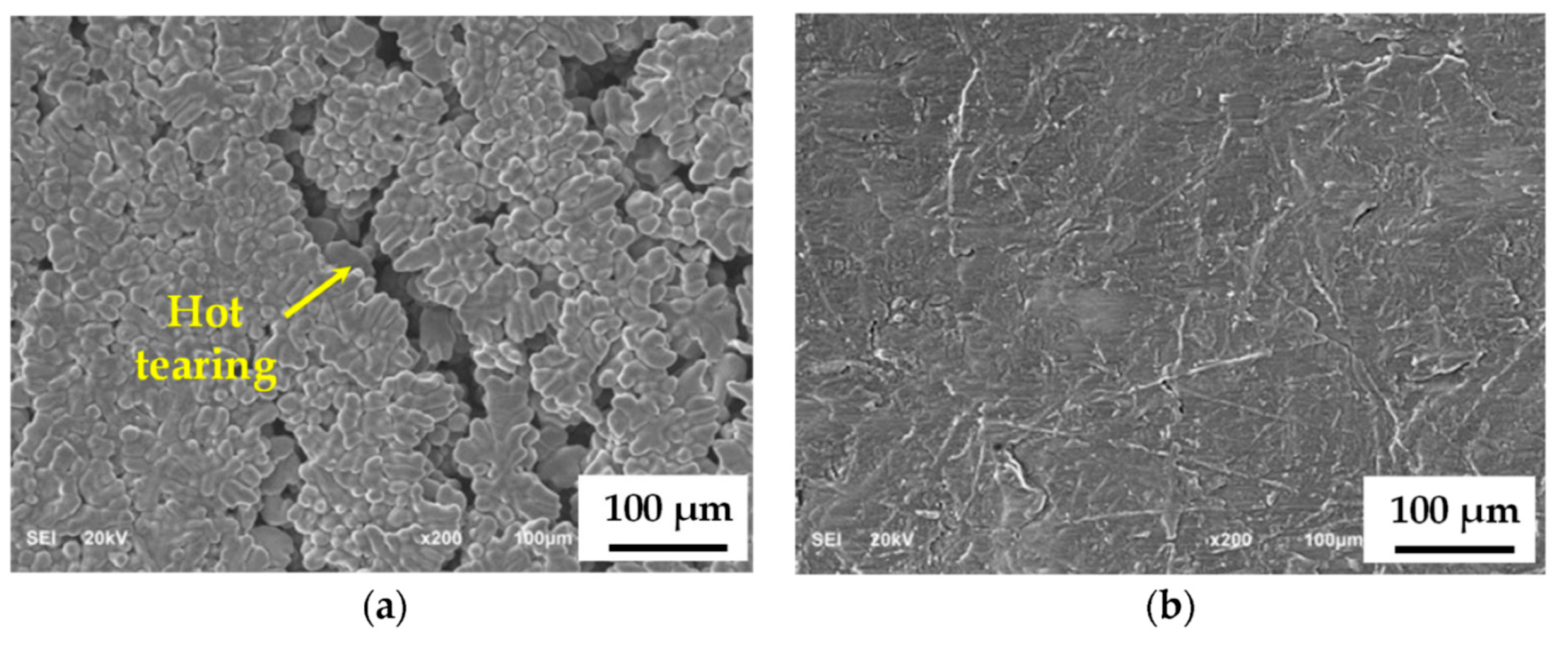 Metals 15 00981 g021 Metals 15 00981 g021