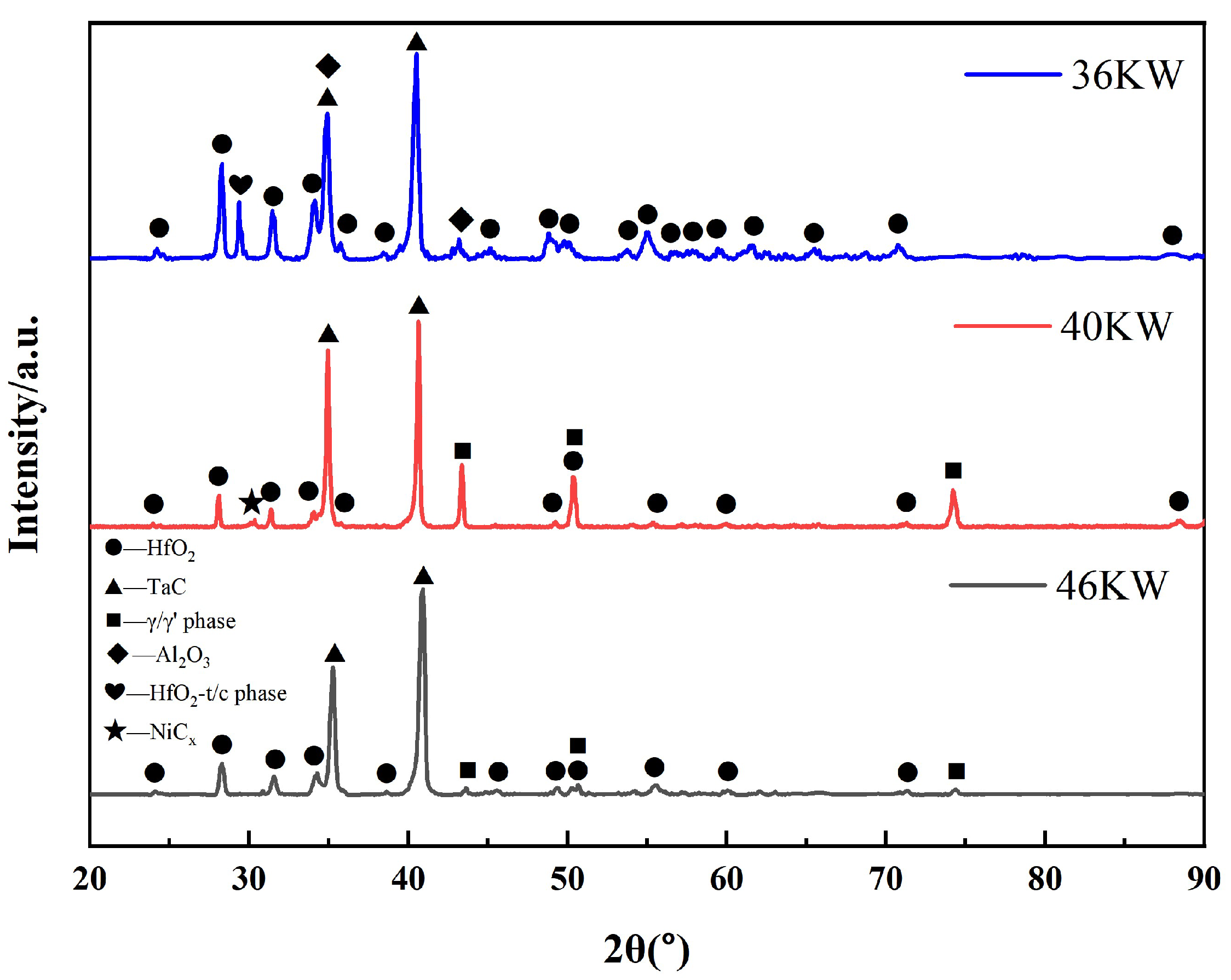 Metals 15 00982 g004