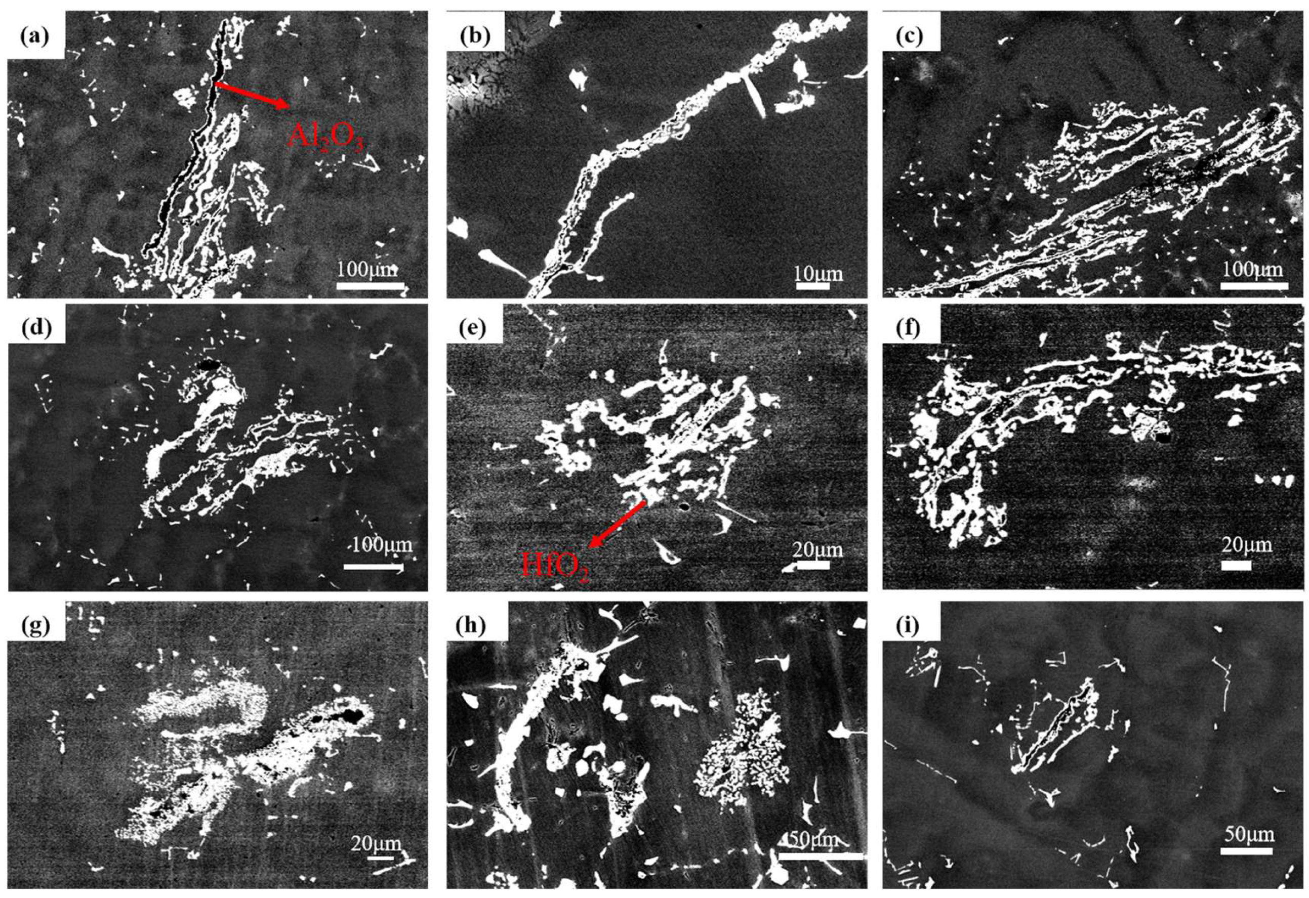 Metals 15 00982 g006