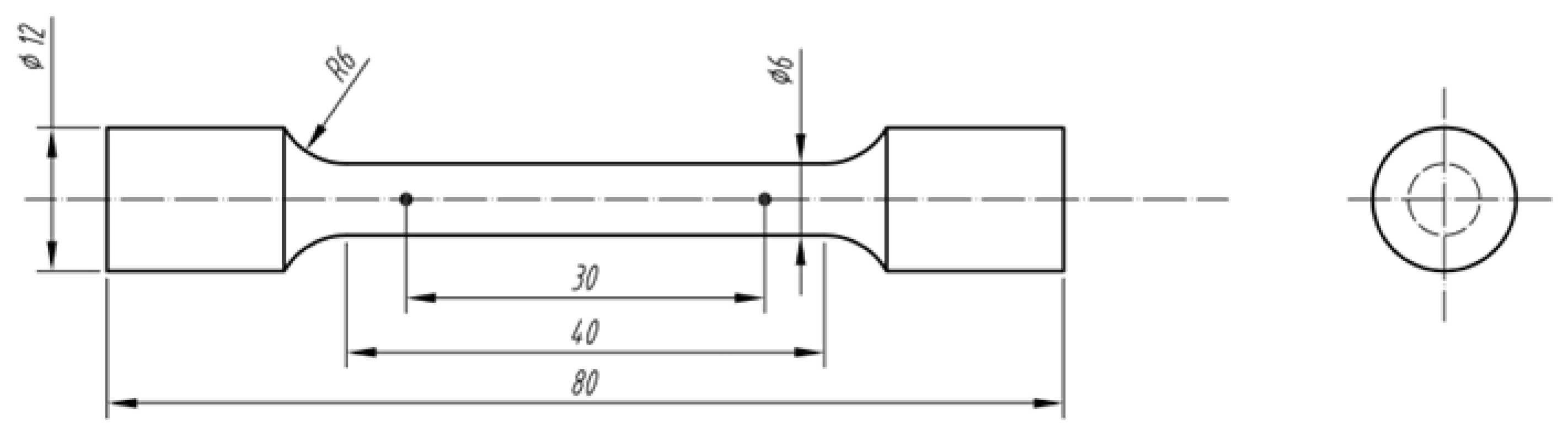 Metals 15 00986 g001