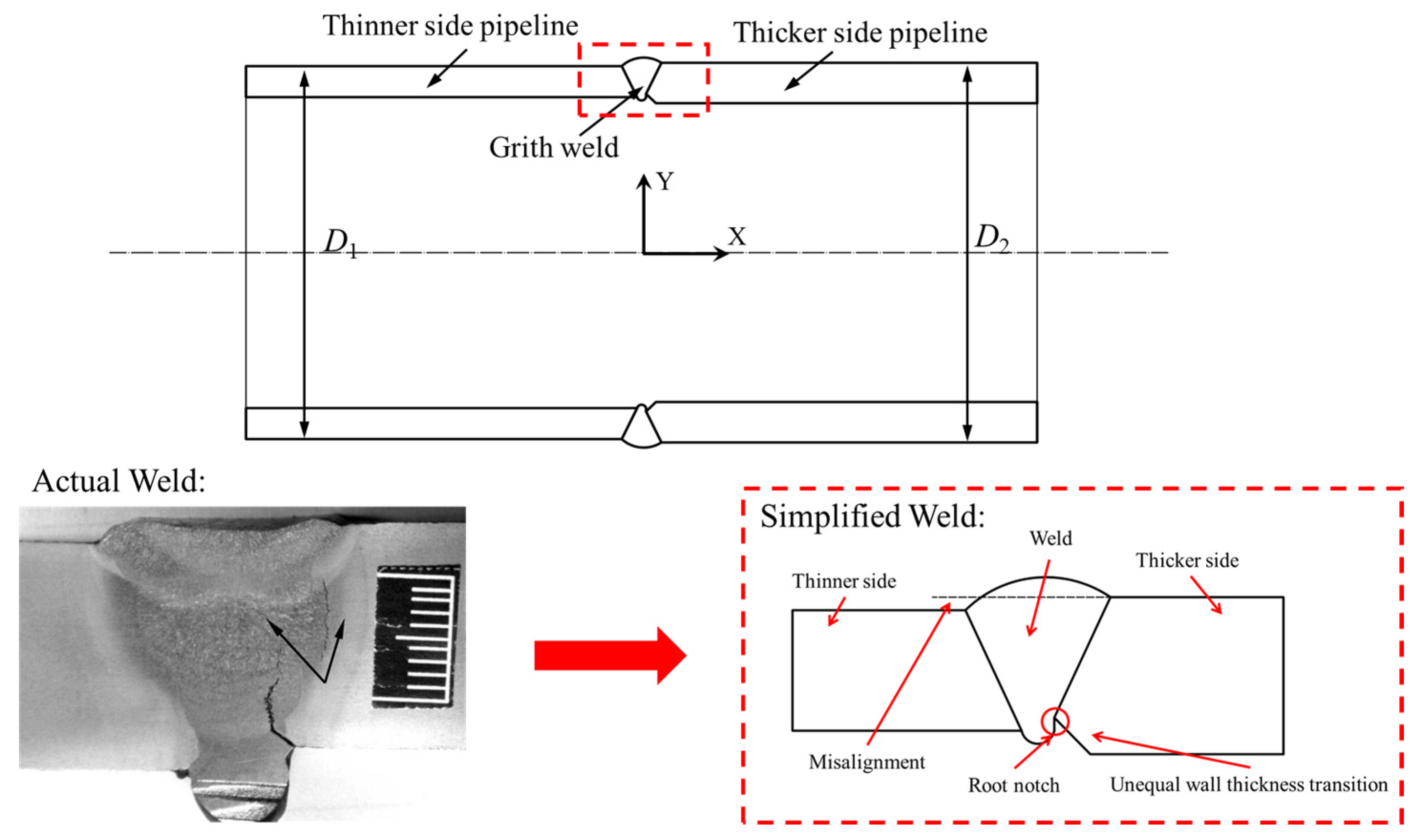 Metals 15 00986 g004