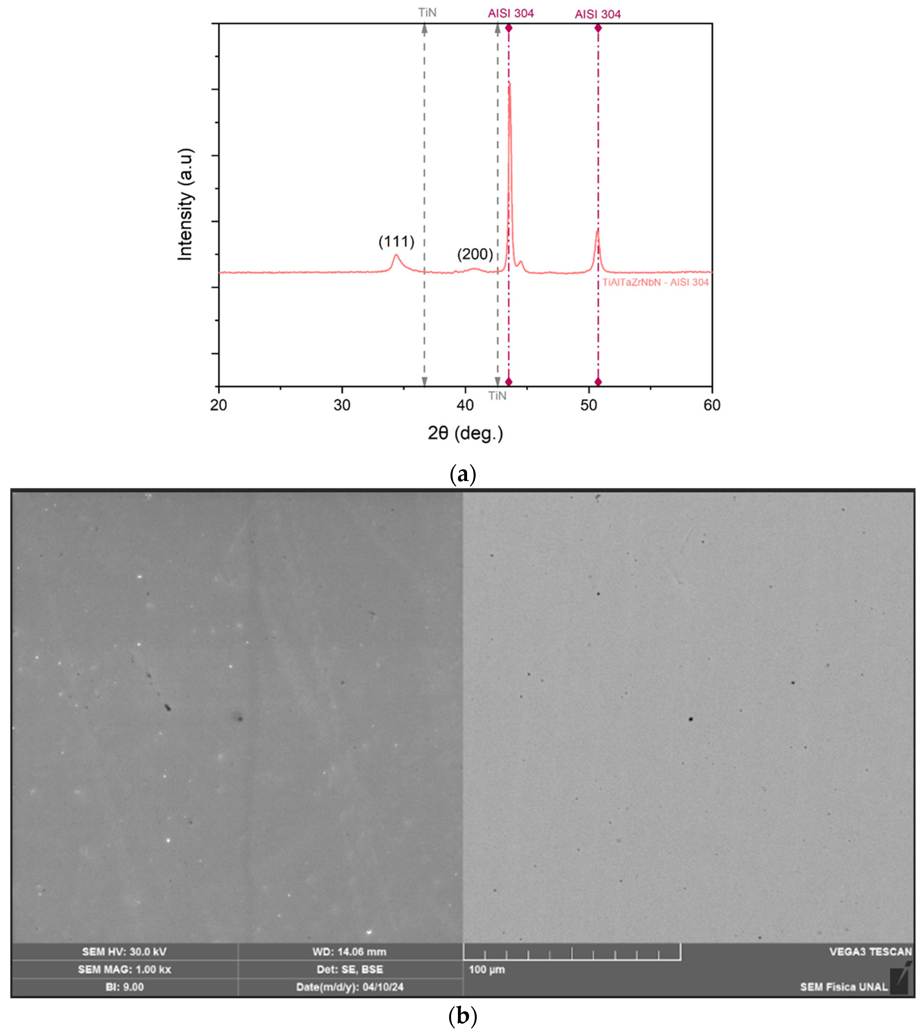 Metals 15 00988 g001