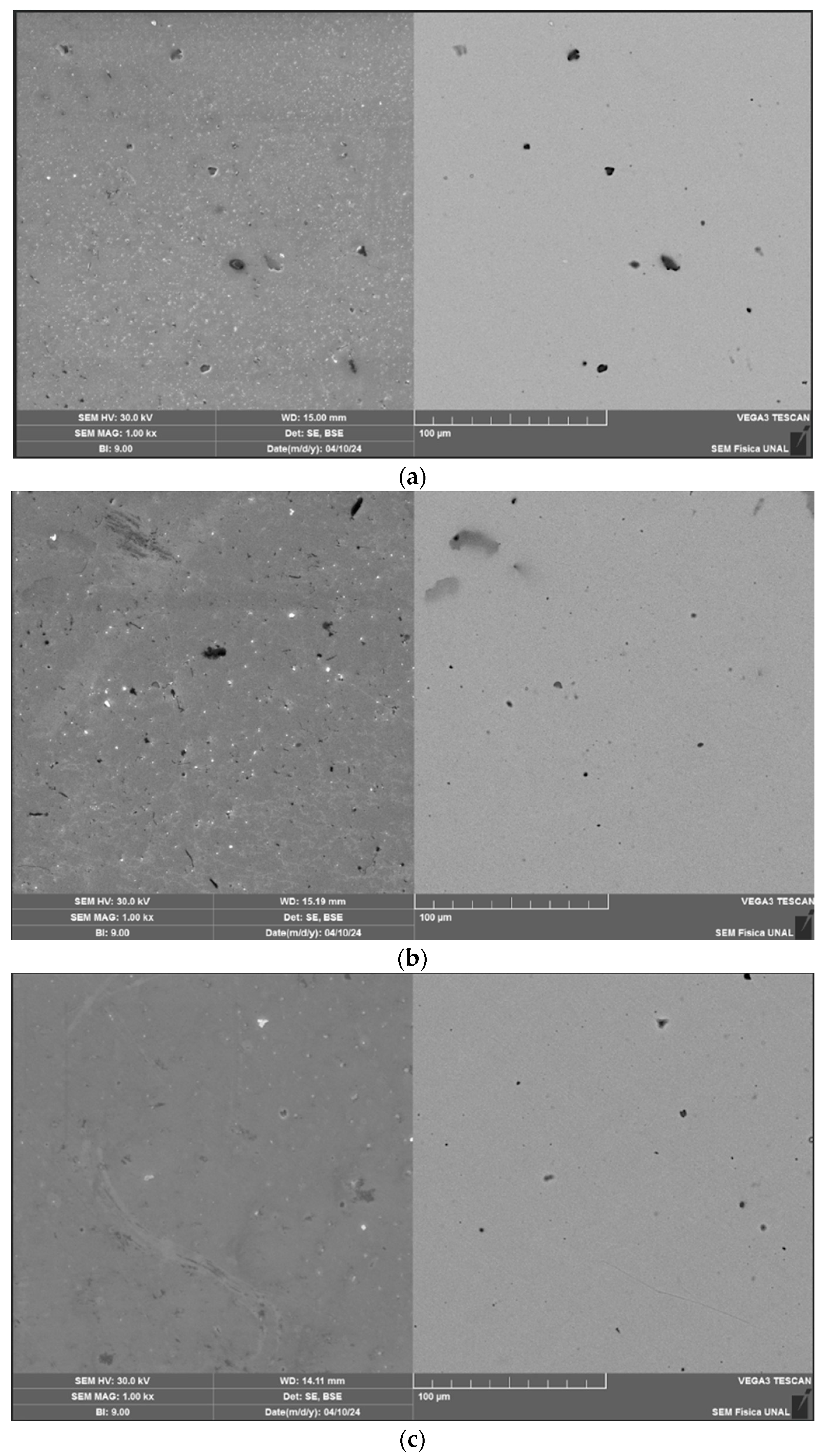 Metals 15 00988 g005