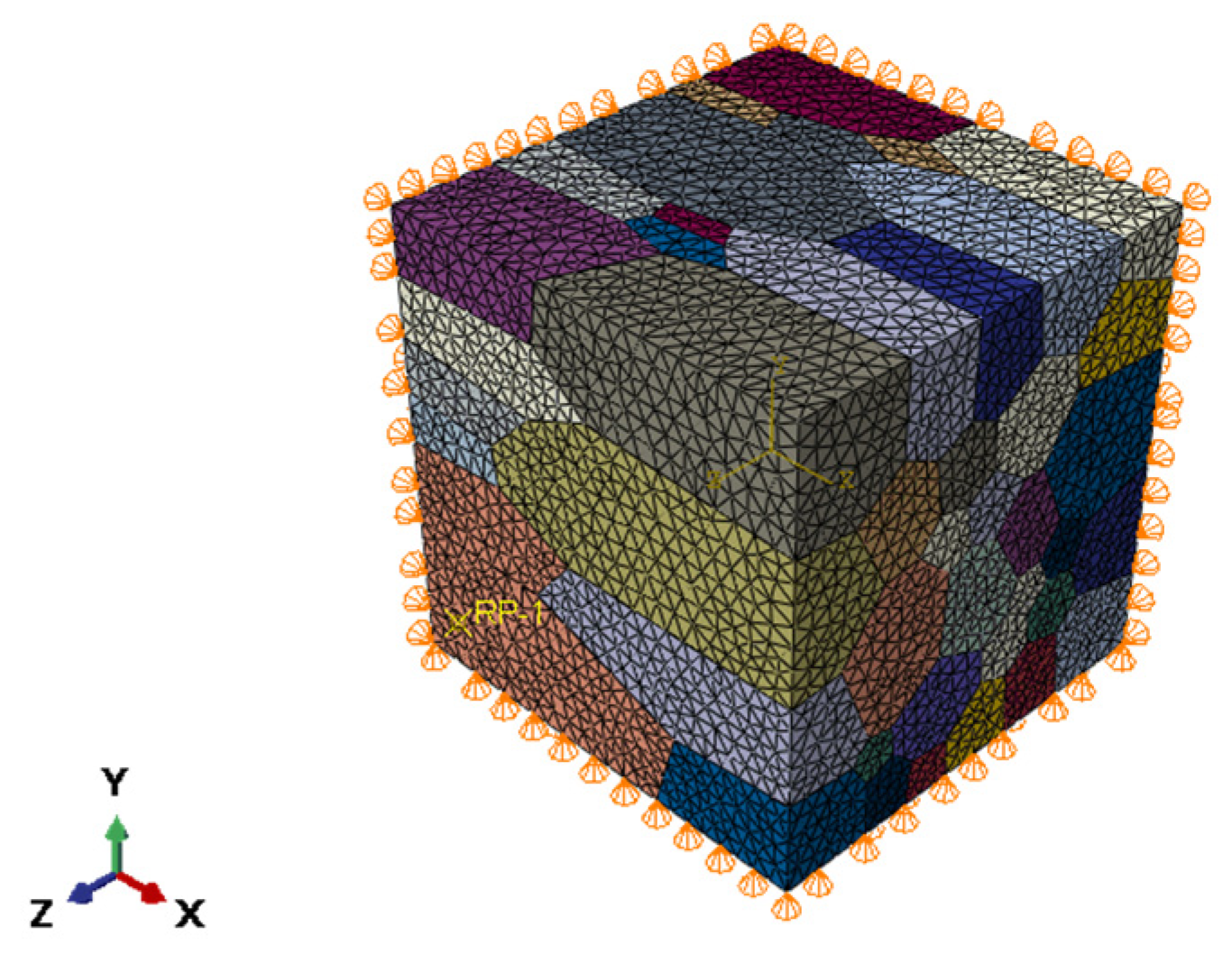 Metals 15 00990 g003