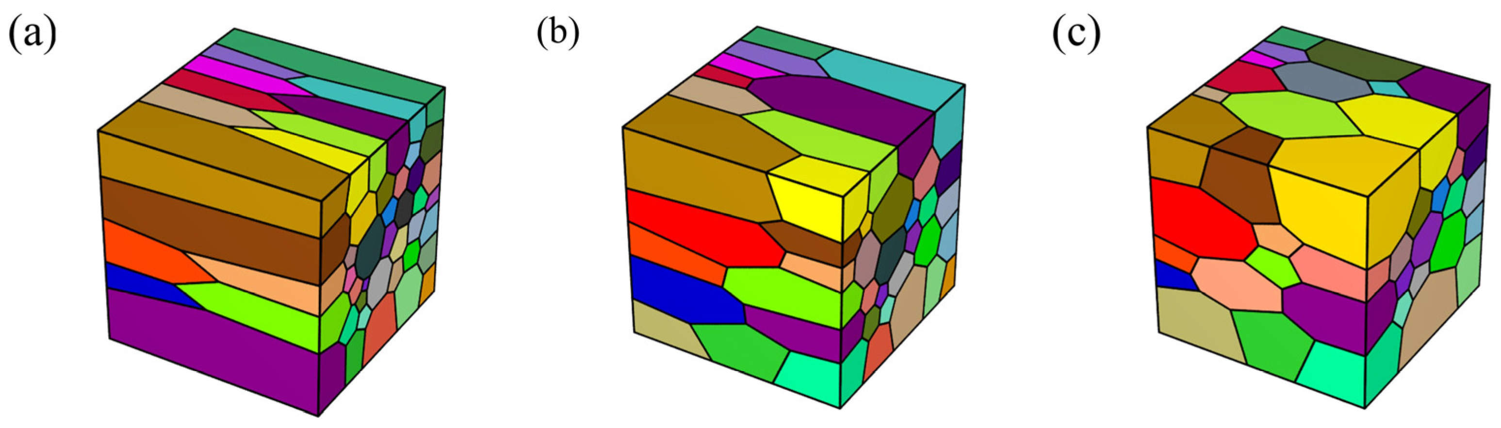 Metals 15 00990 g005