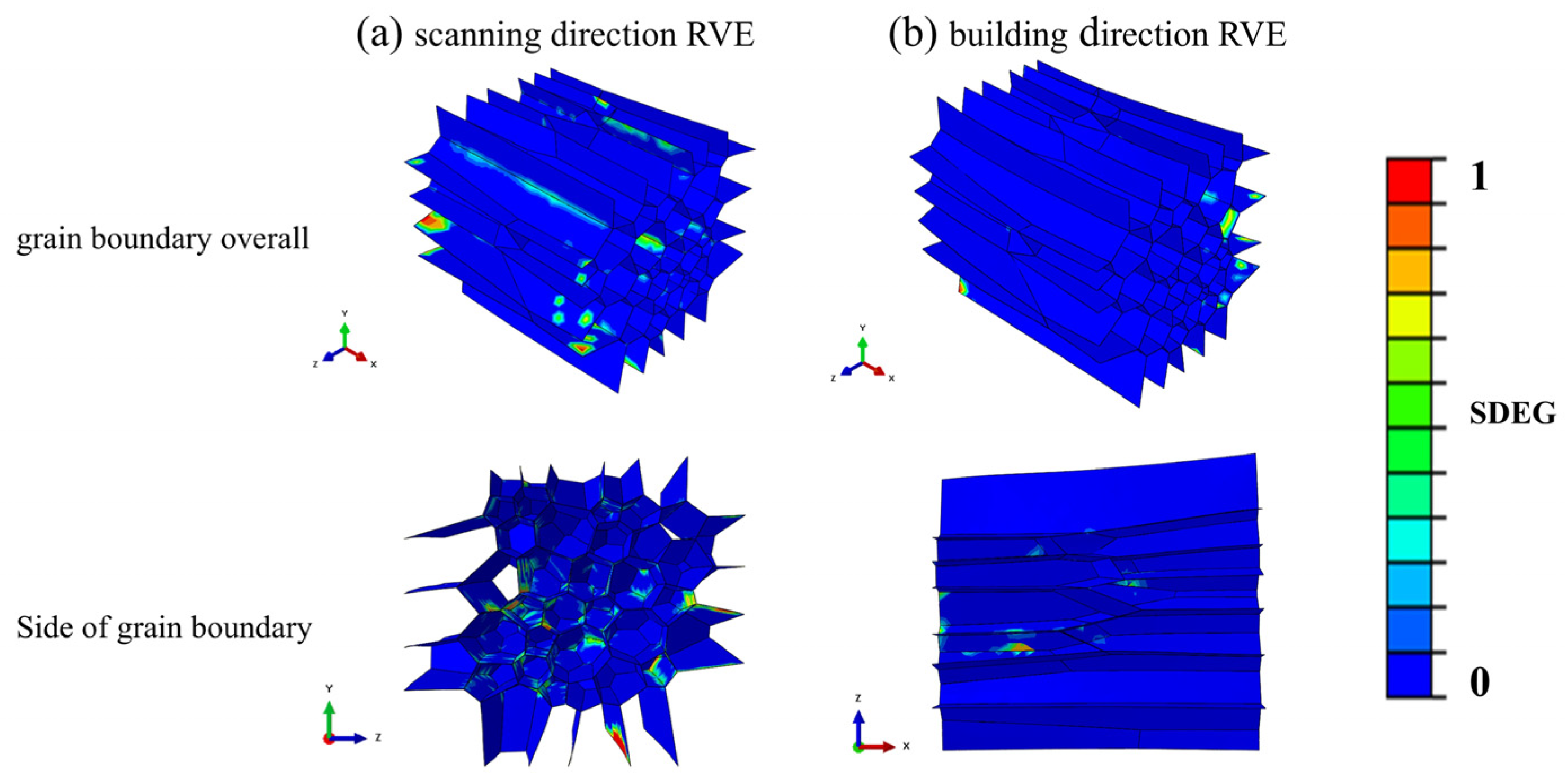 Metals 15 00990 g008