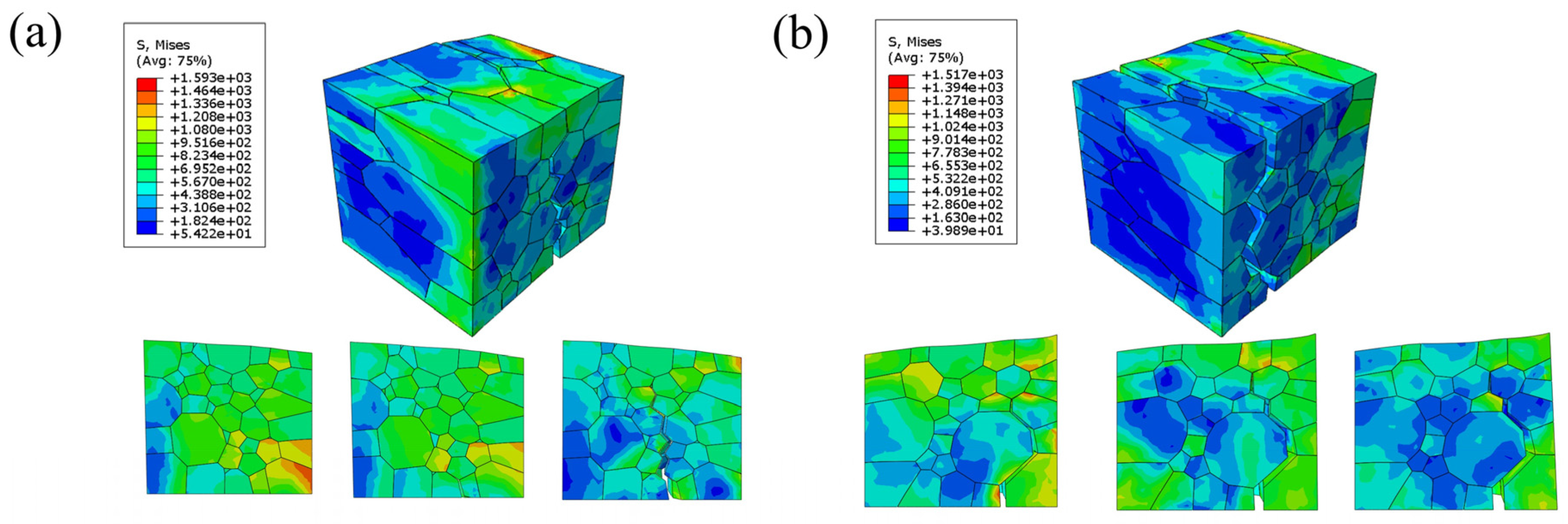 Metals 15 00990 g011