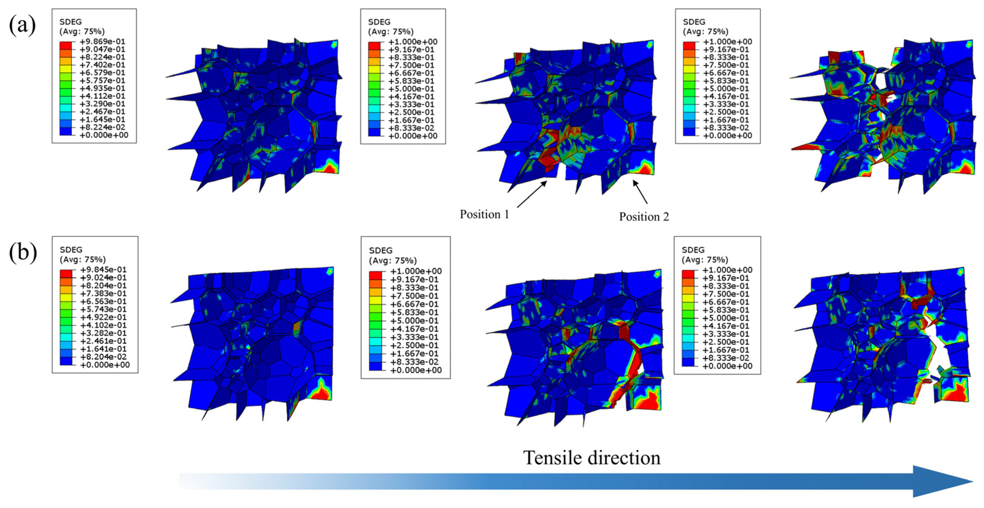 Metals 15 00990 g012