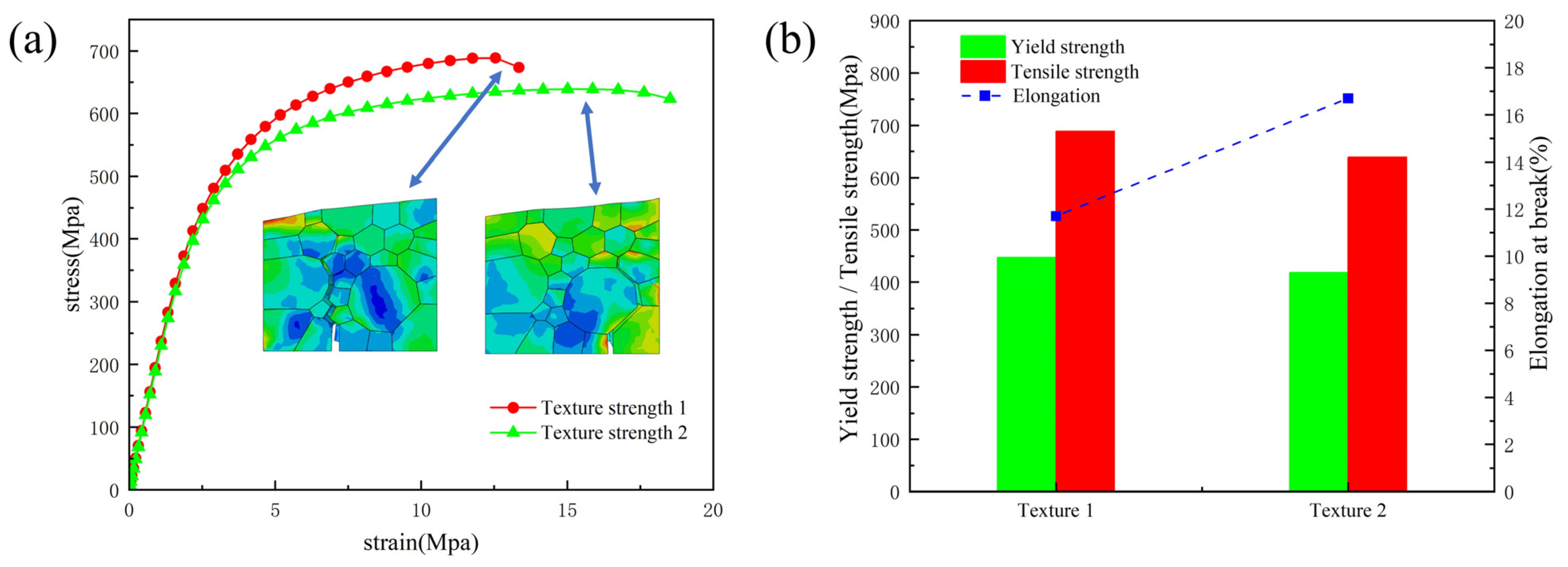 Metals 15 00990 g013