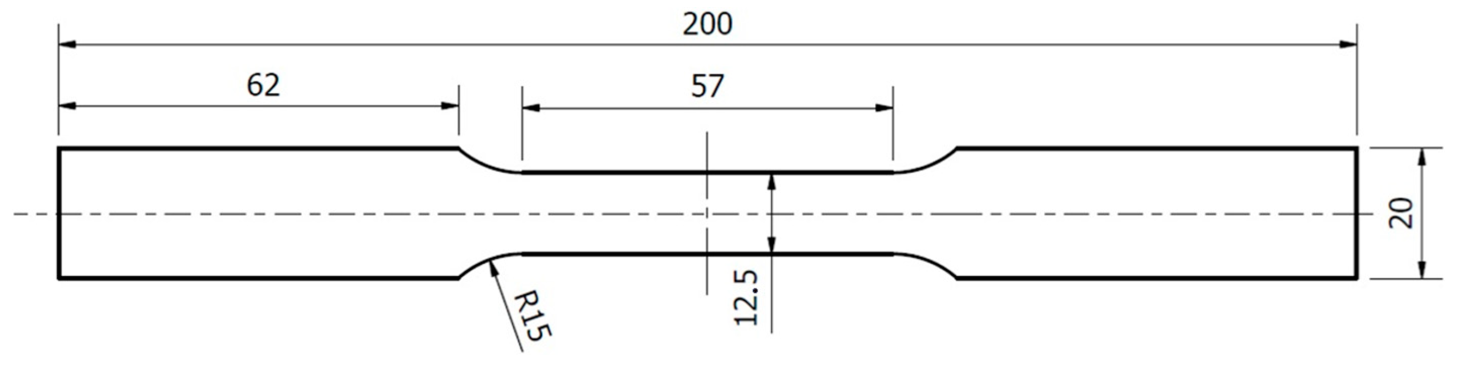 Metals 15 00991 g001