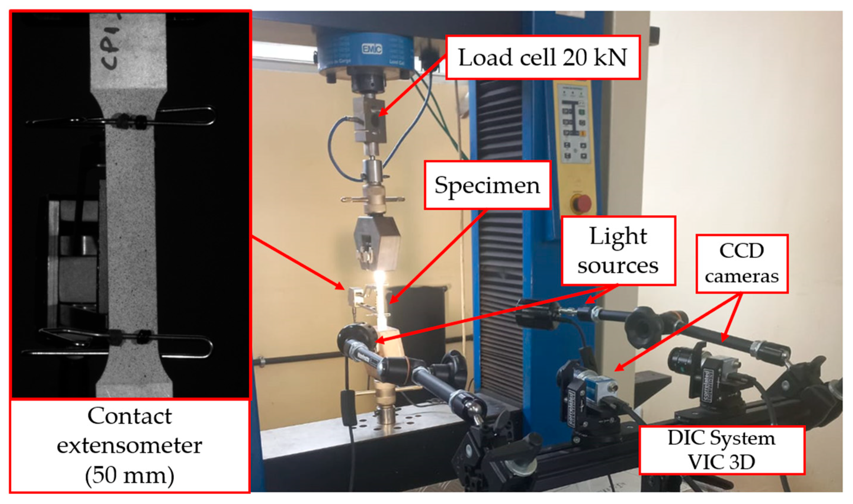 Metals 15 00991 g002