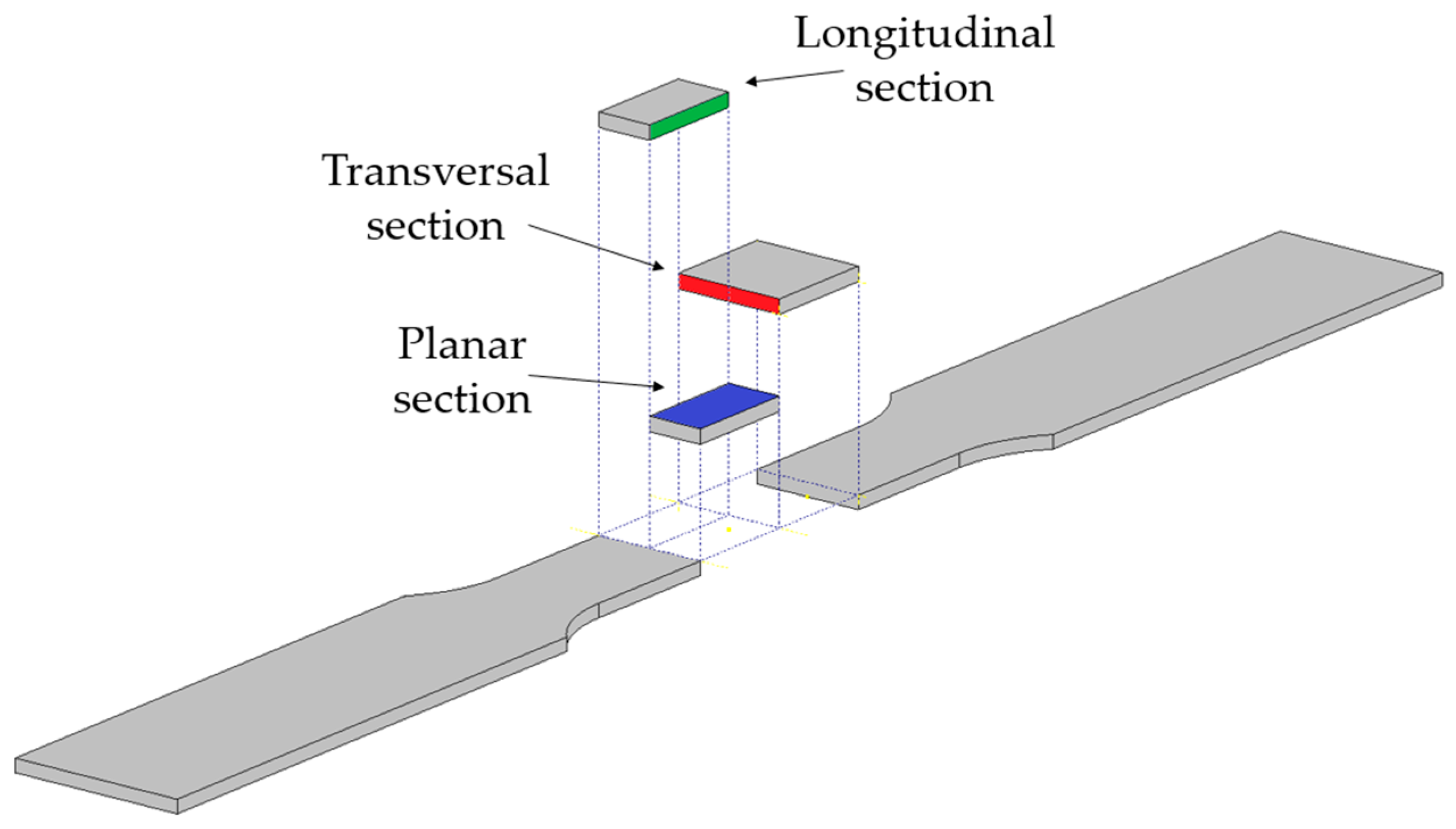 Metals 15 00991 g004