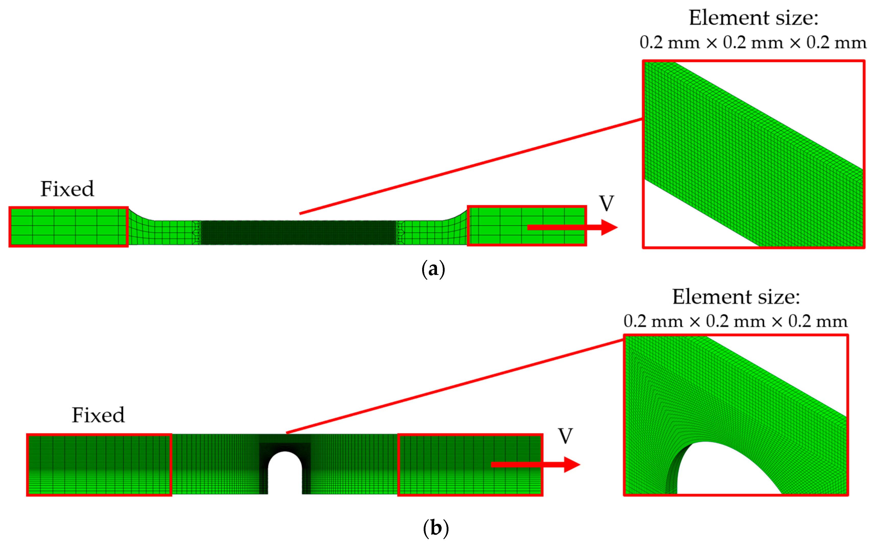 Metals 15 00991 g005a