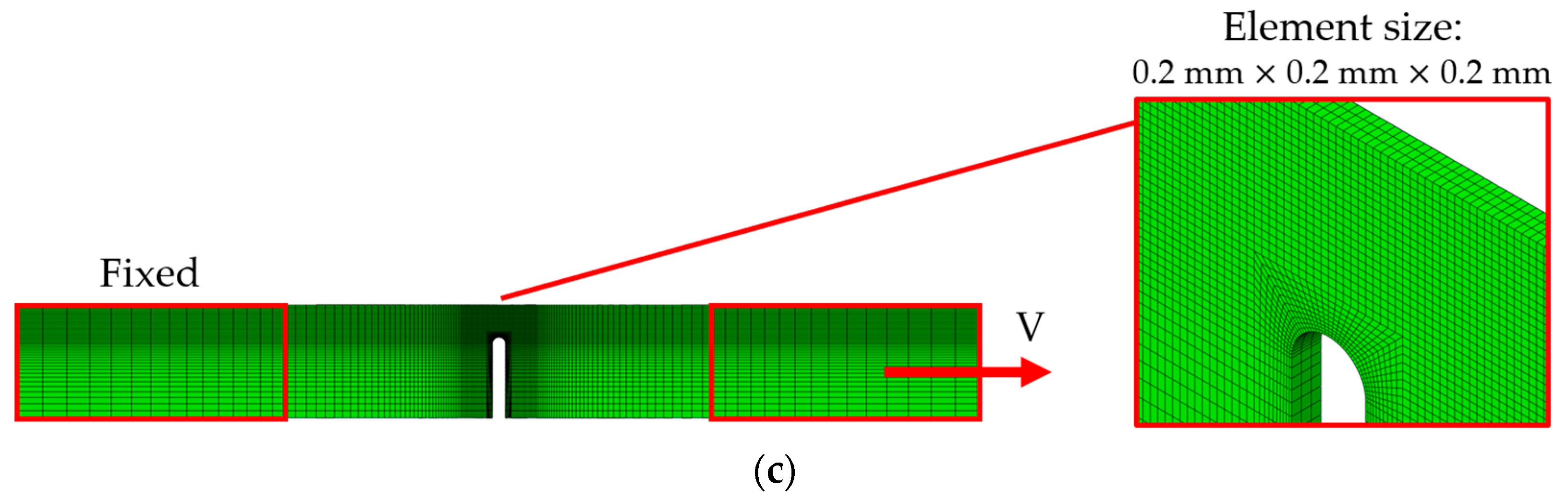 Metals 15 00991 g005b