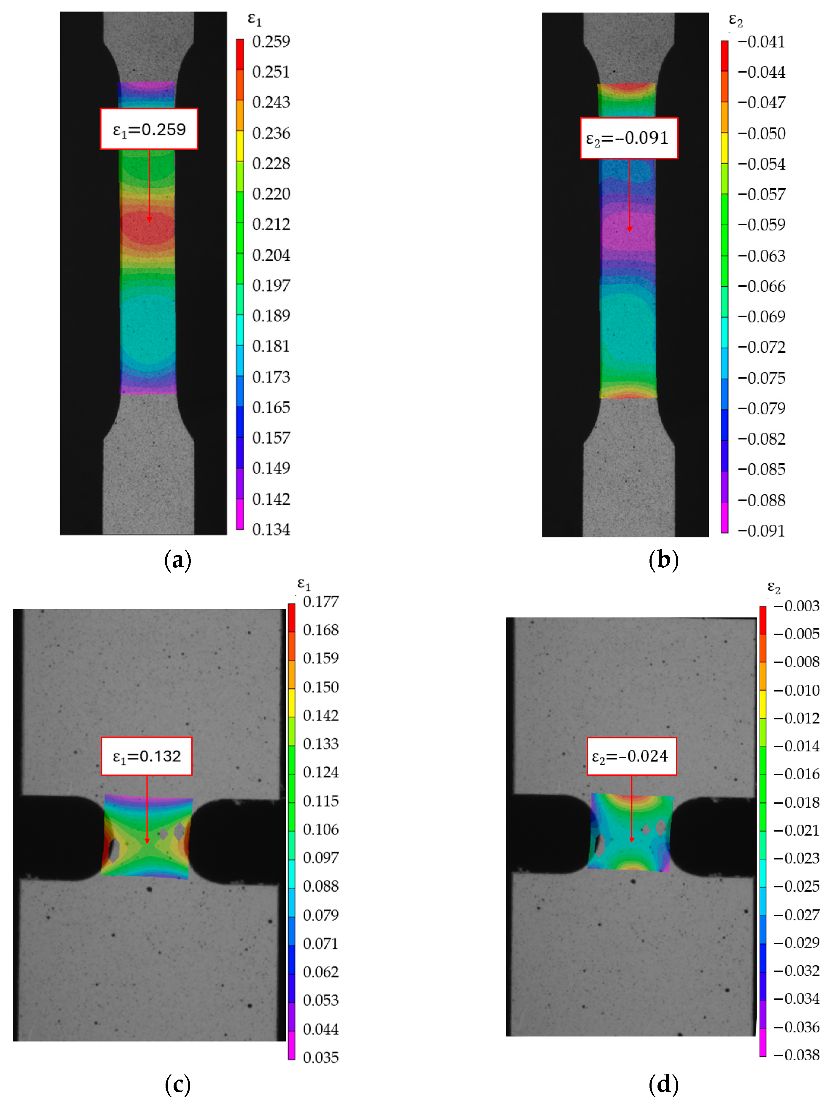 Metals 15 00991 g014a