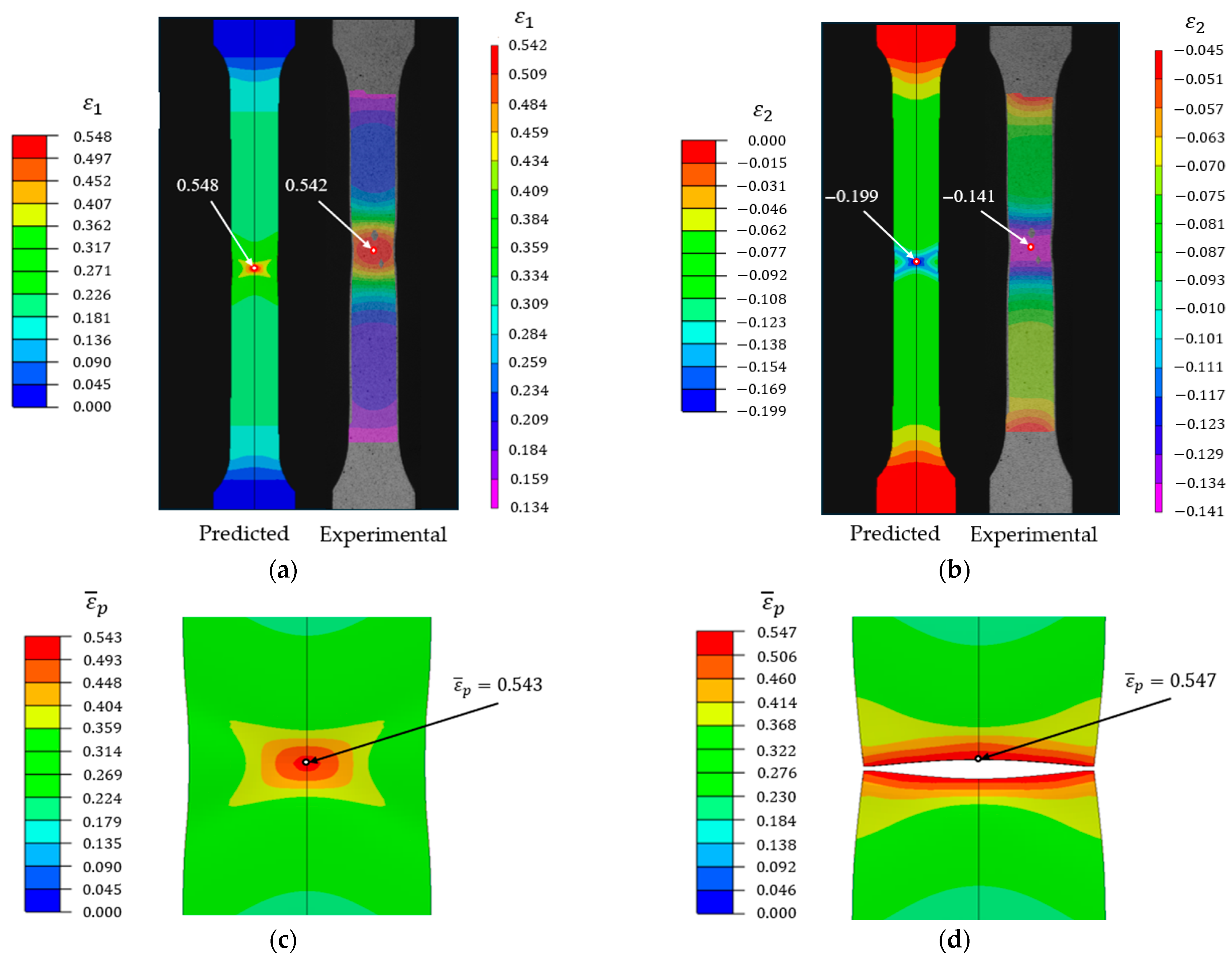 Metals 15 00991 g019