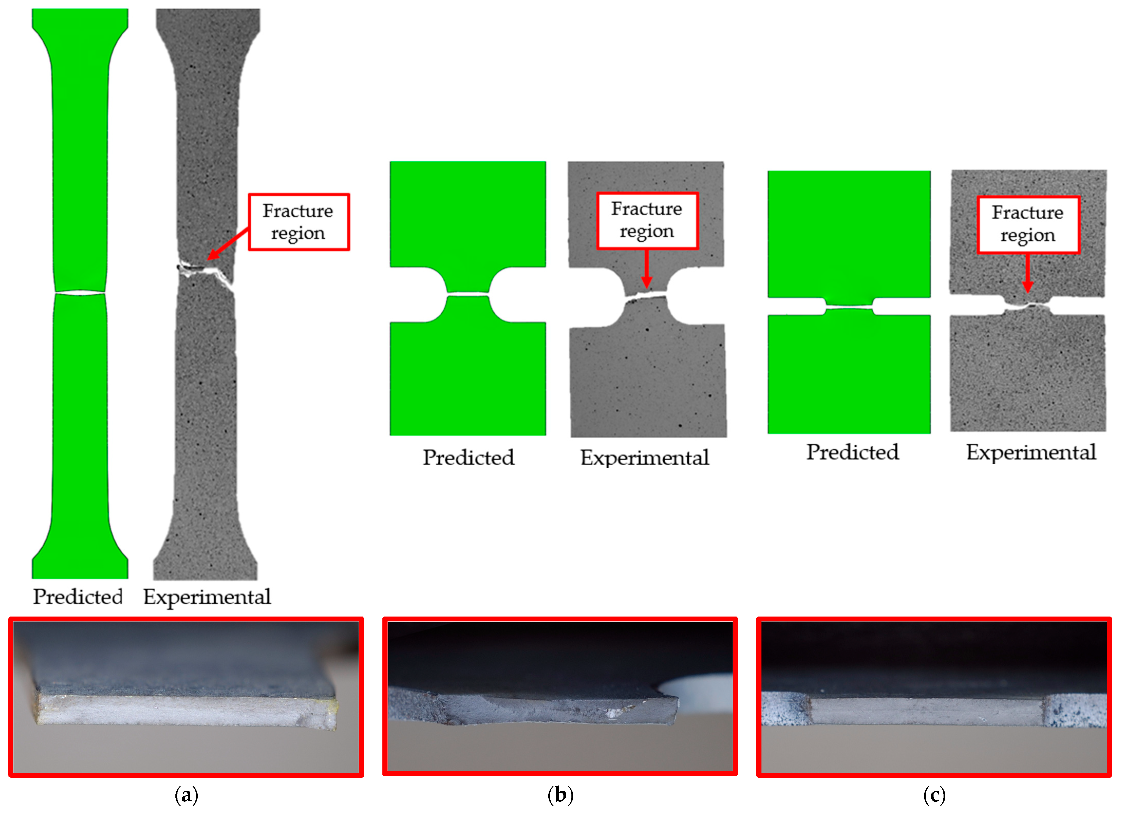 Metals 15 00991 g020