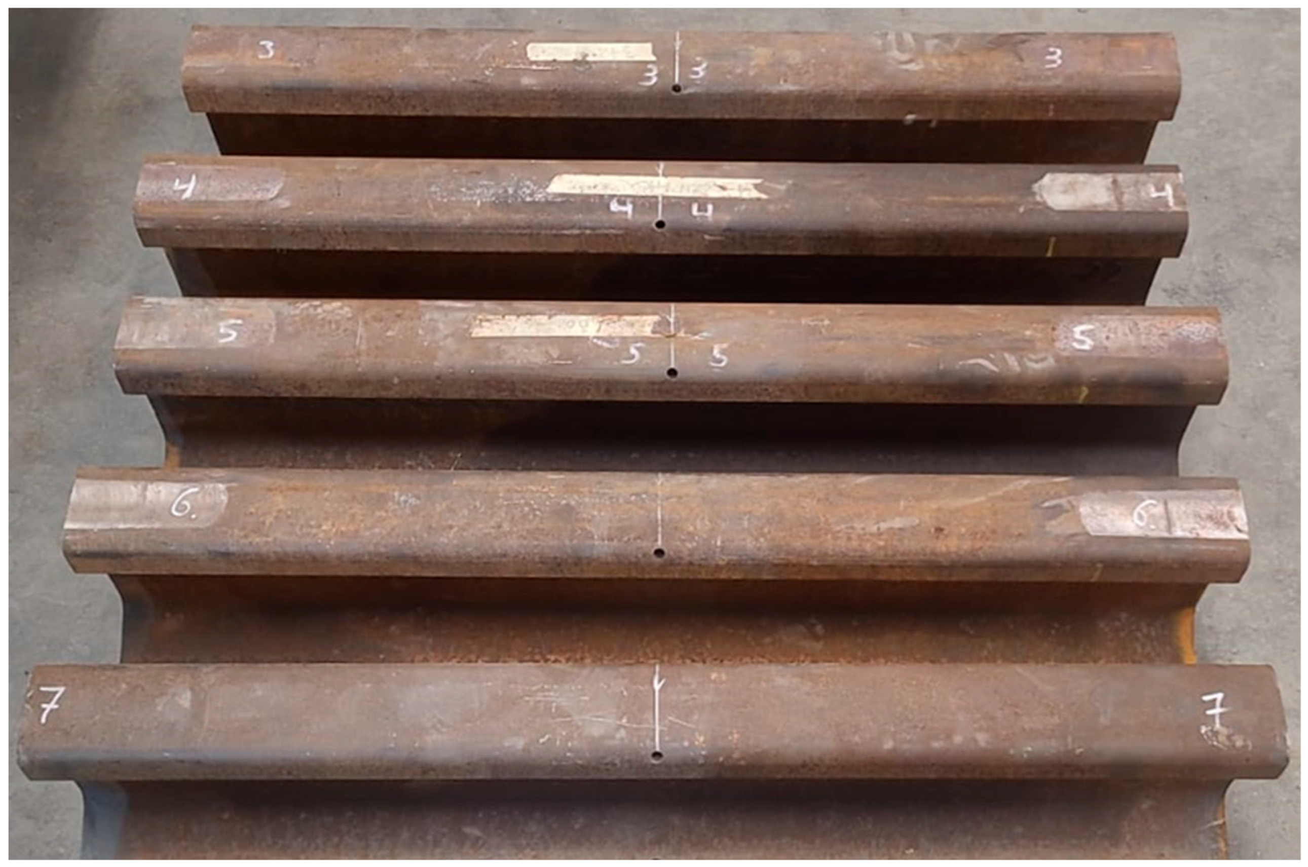 Metals 15 00992 g001 Metals 15 00992 g001