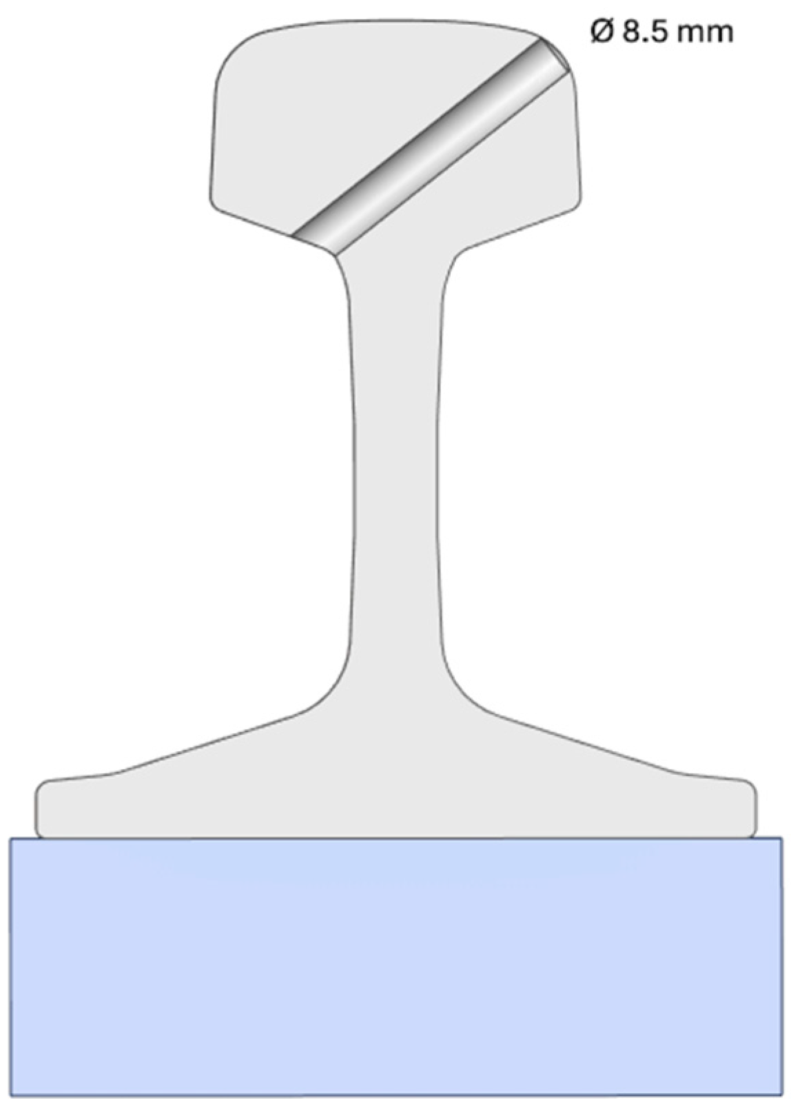 Metals 15 00992 g002 Metals 15 00992 g002