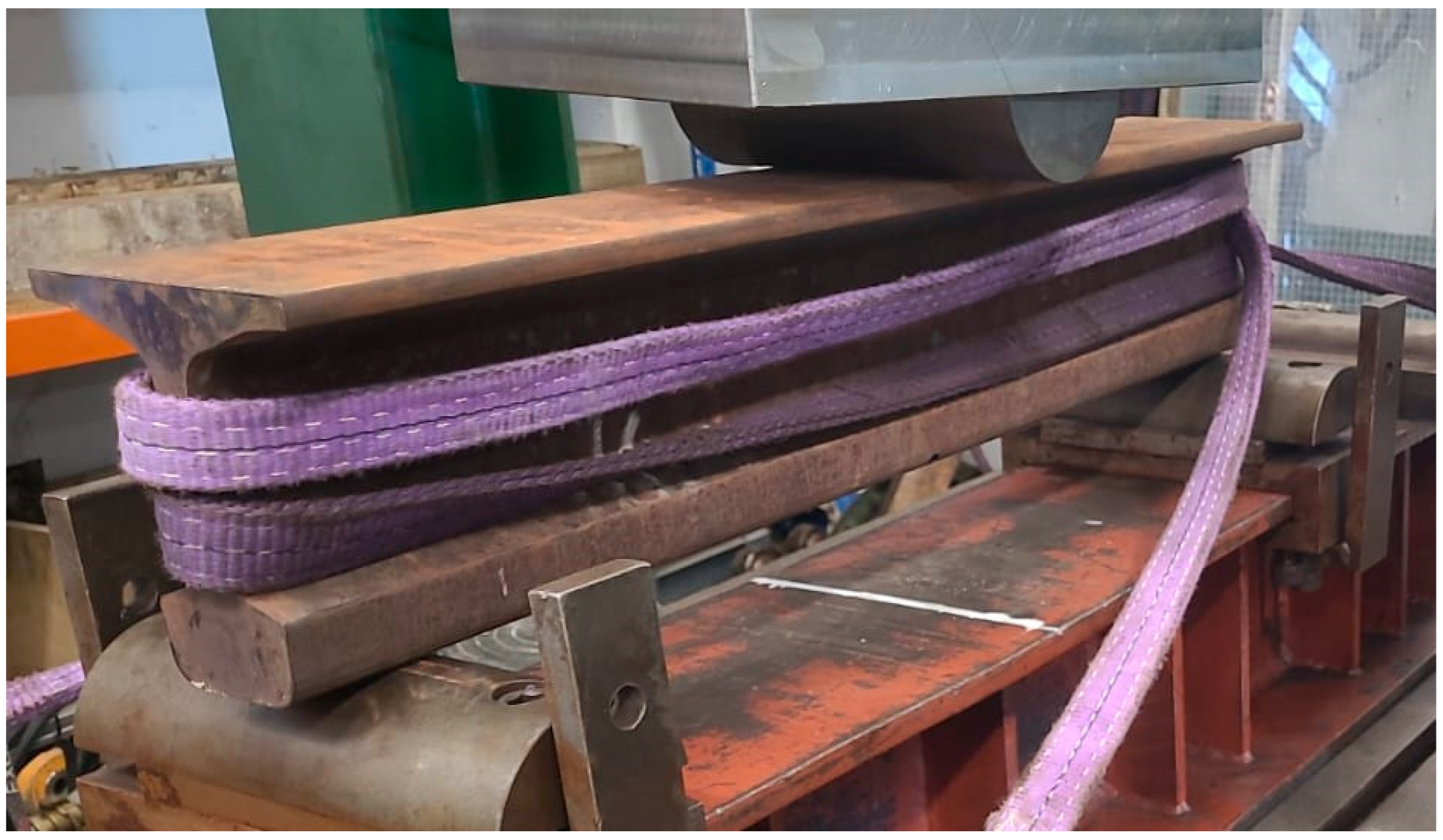 Metals 15 00992 g003 Metals 15 00992 g003