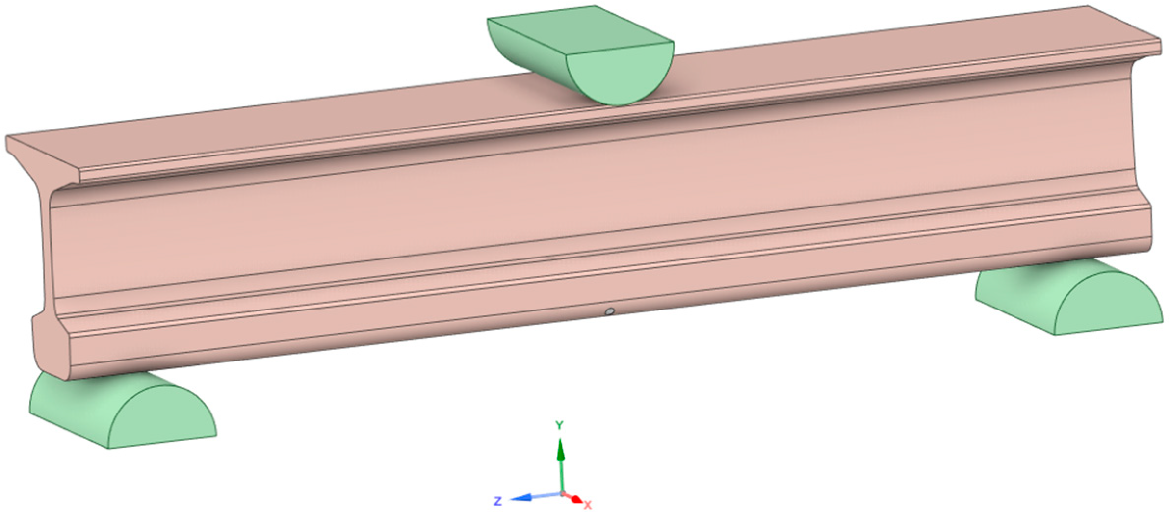 Metals 15 00992 g004 Metals 15 00992 g004