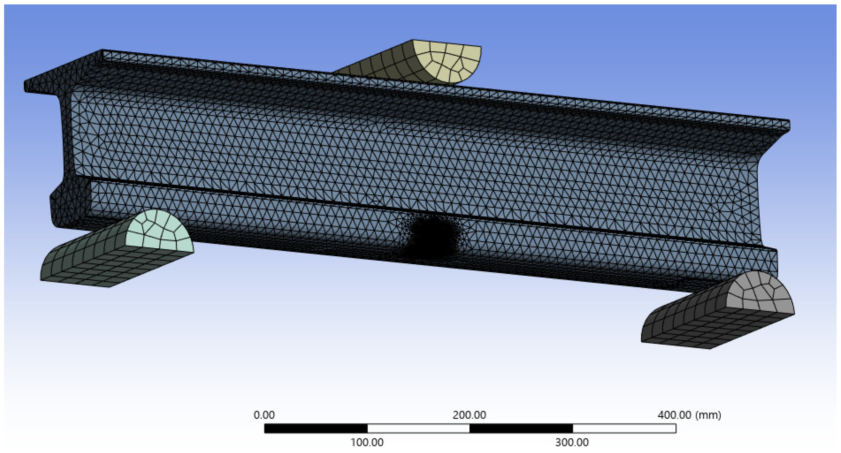 Metals 15 00992 g006 Metals 15 00992 g006