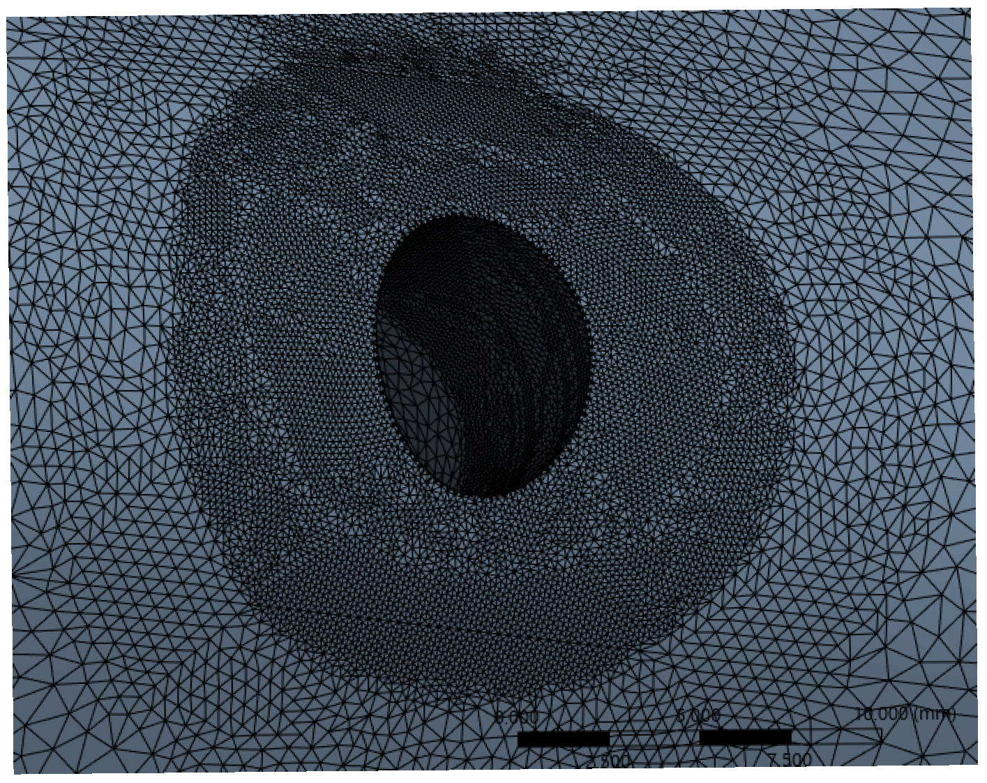 Metals 15 00992 g007 Metals 15 00992 g007