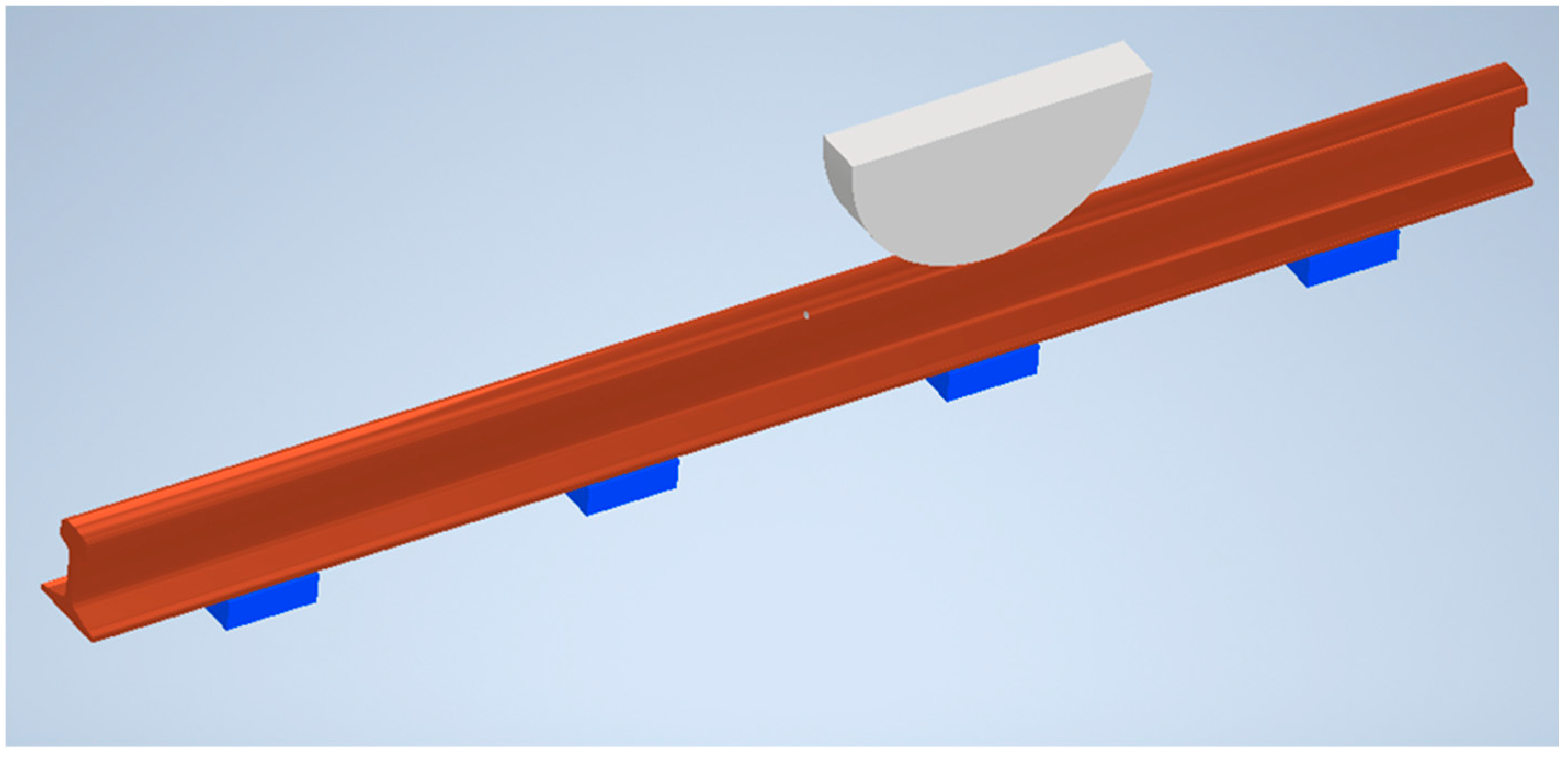 Metals 15 00992 g008 Metals 15 00992 g008