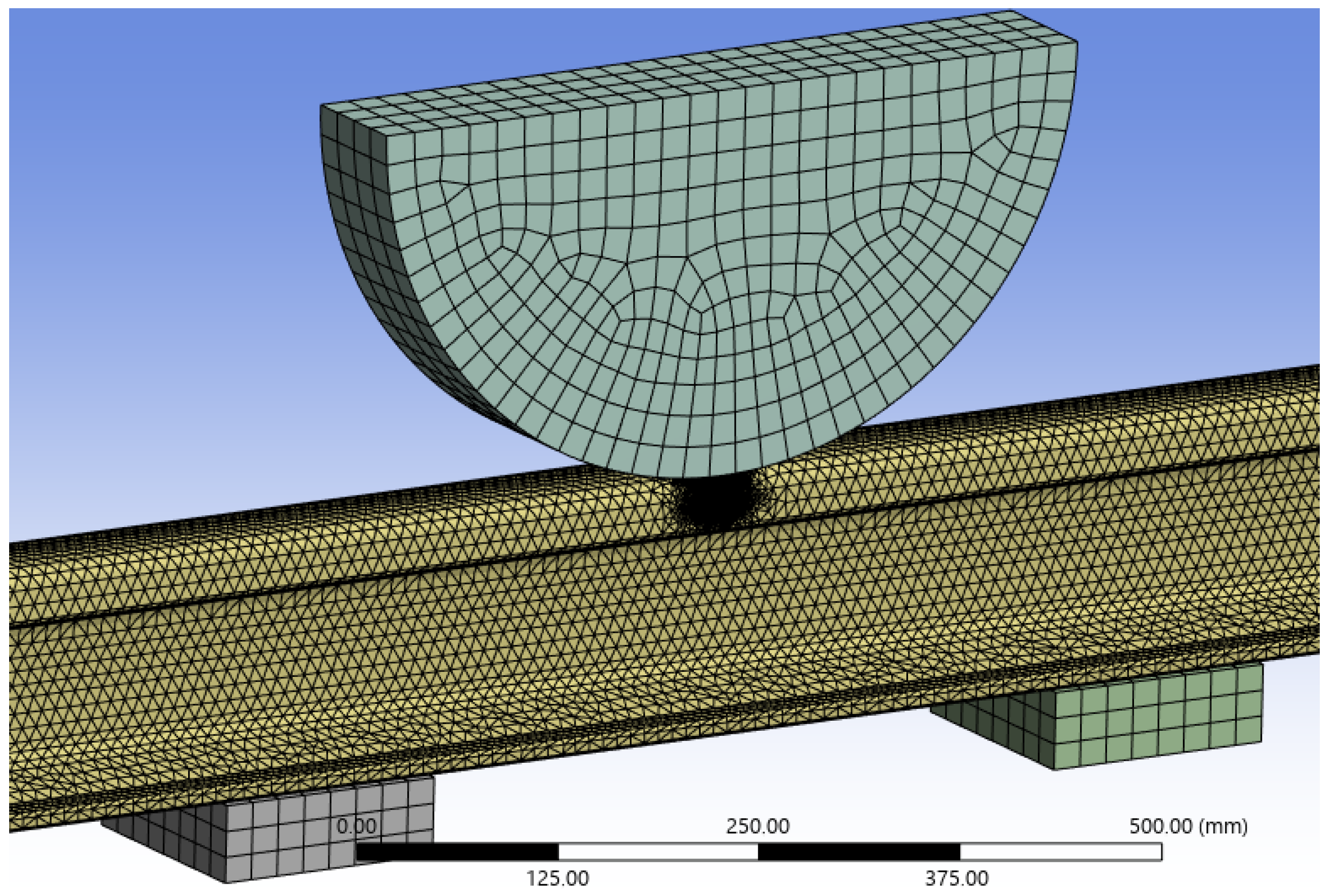 Metals 15 00992 g009 Metals 15 00992 g009