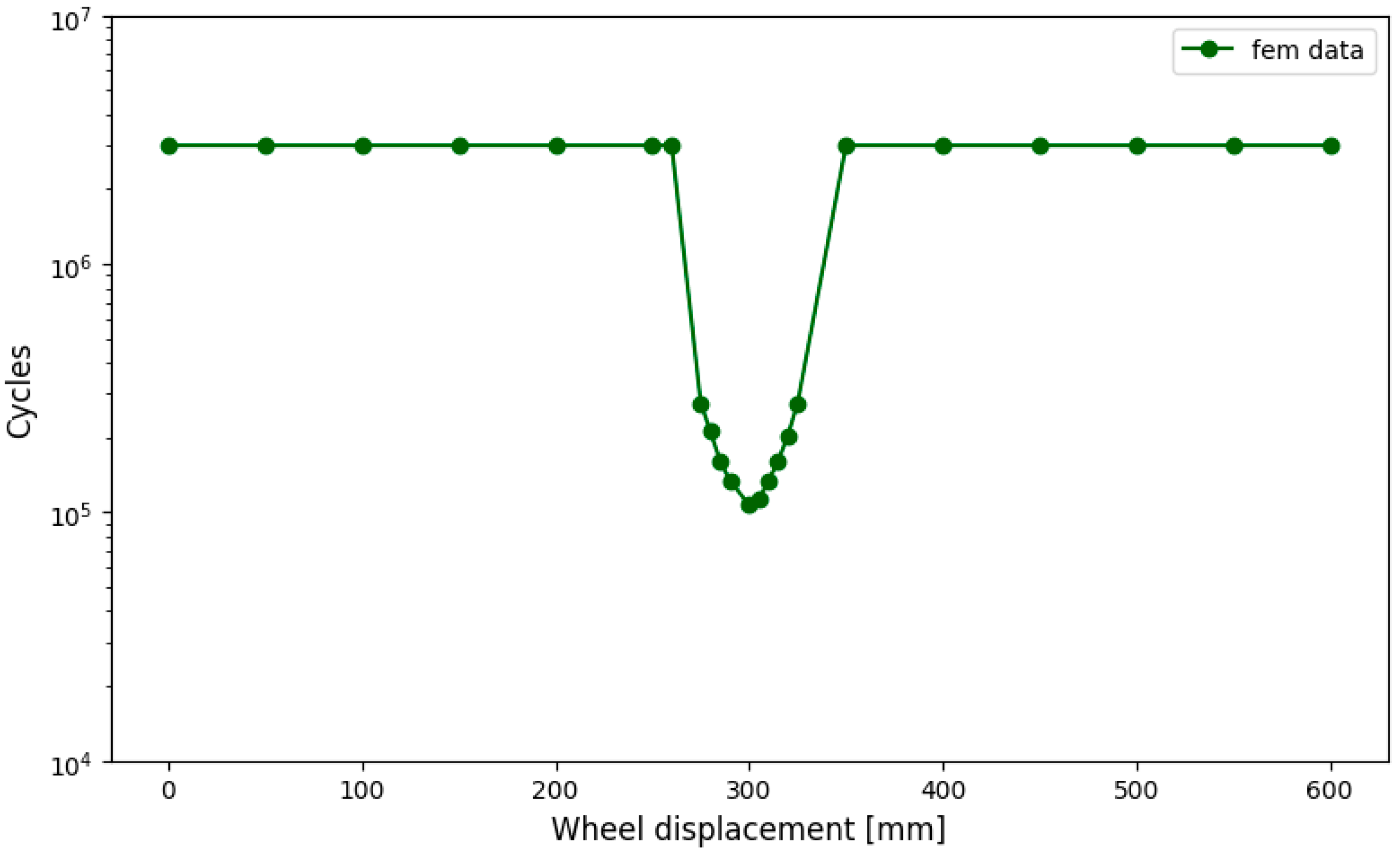Metals 15 00992 g010 Metals 15 00992 g010