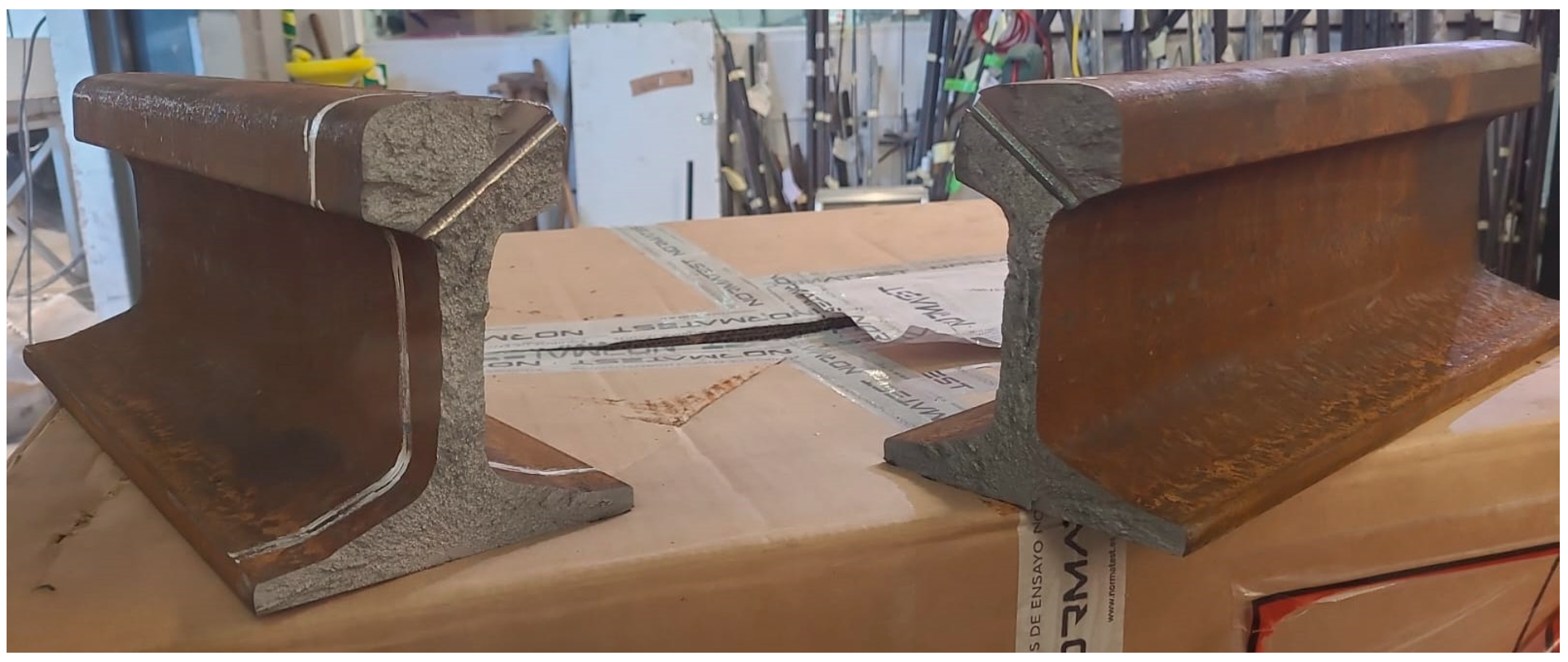 Metals 15 00992 g011 Metals 15 00992 g011