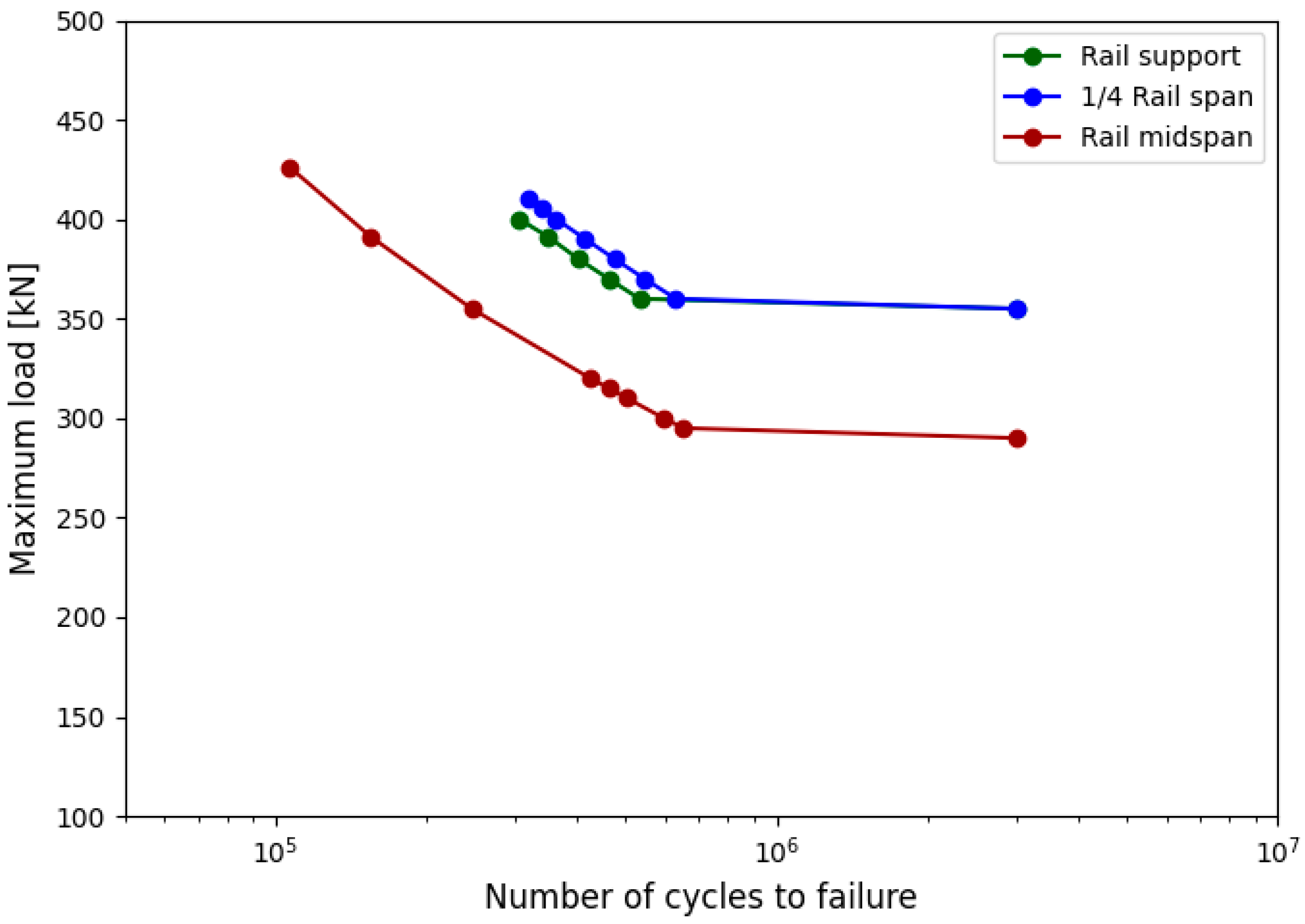 Metals 15 00992 g017 Metals 15 00992 g017