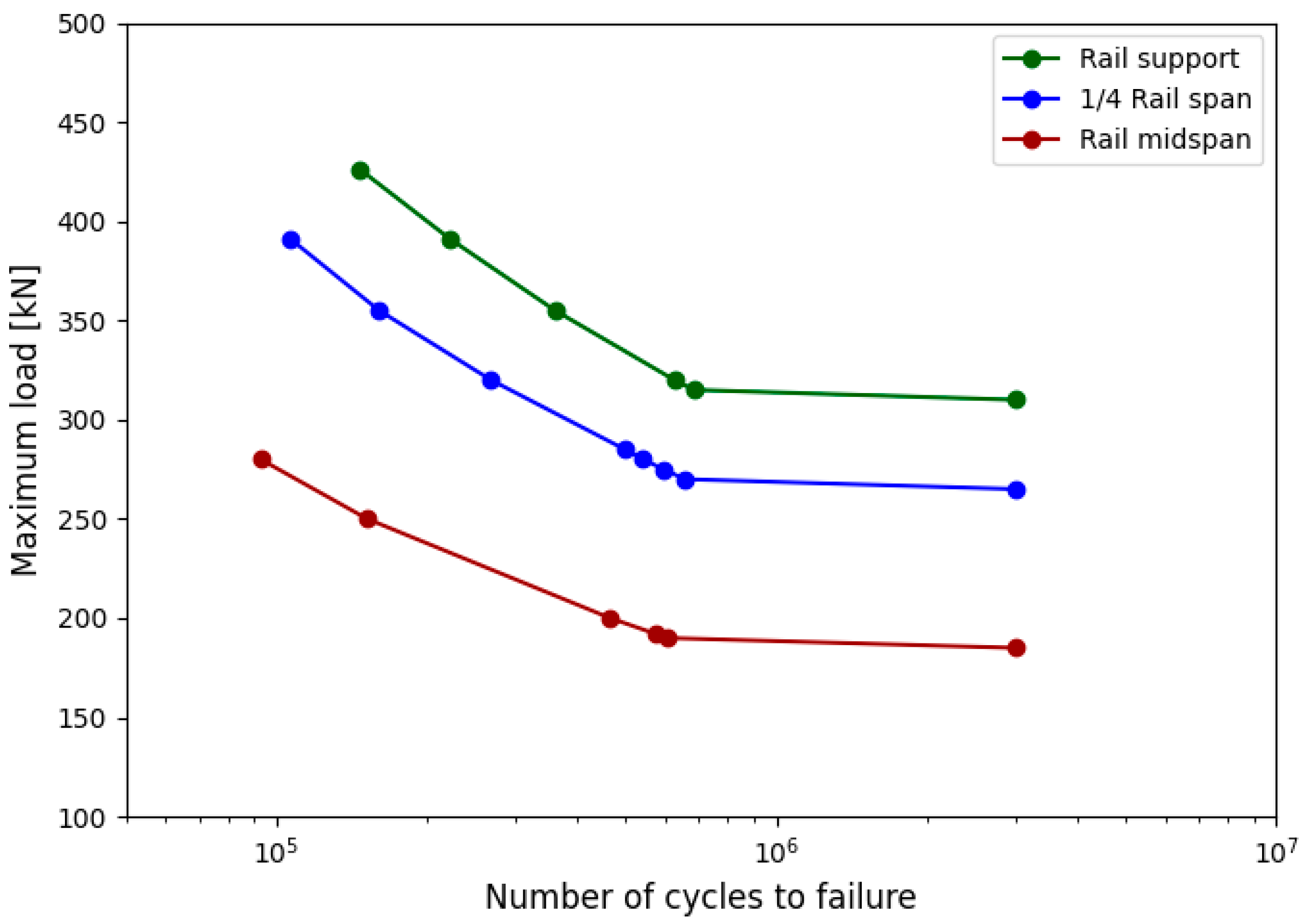 Metals 15 00992 g019 Metals 15 00992 g019