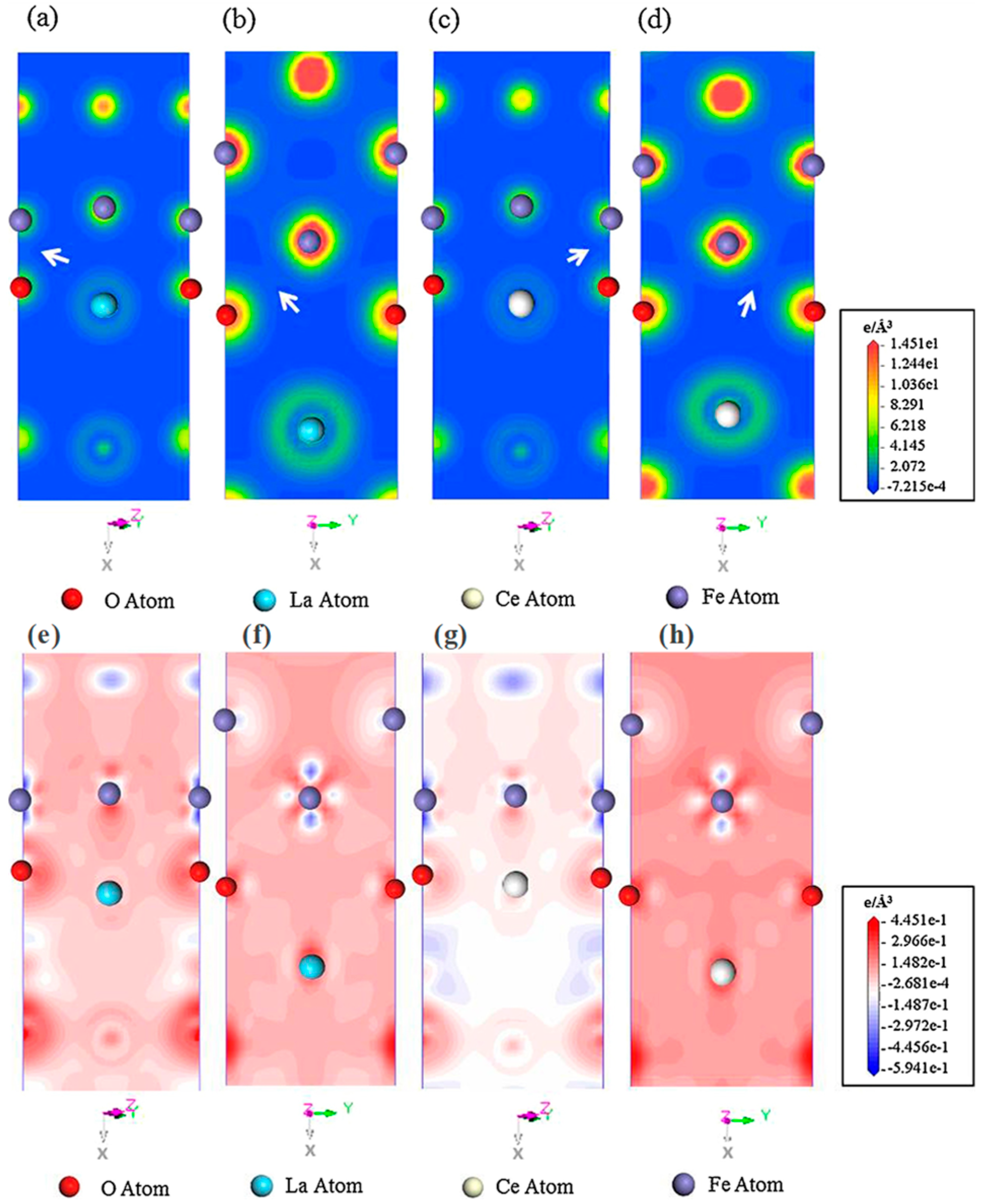 Metals 15 00993 g007