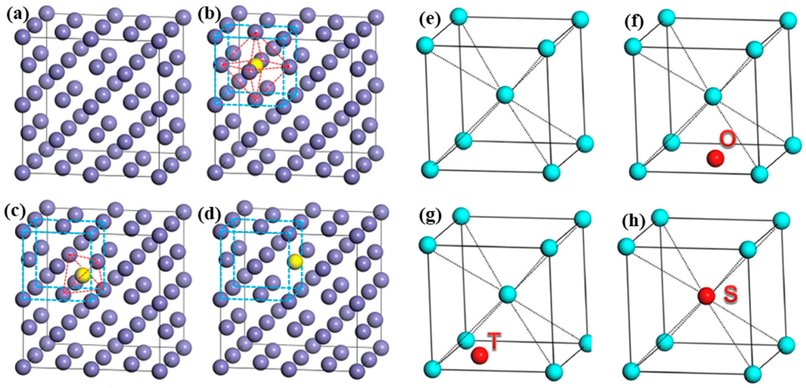 Metals 15 00993 g009