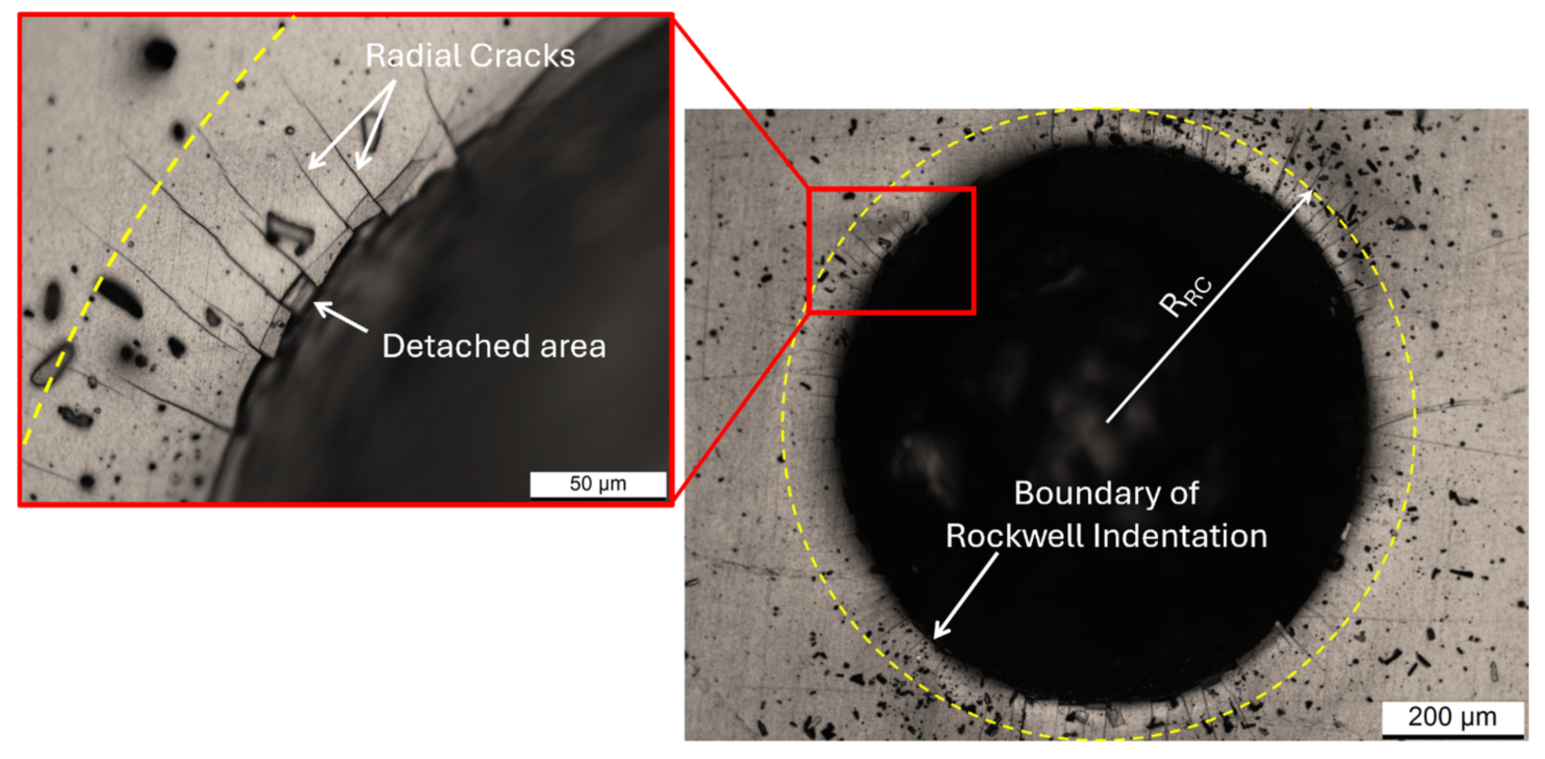 Metals 15 00994 g004