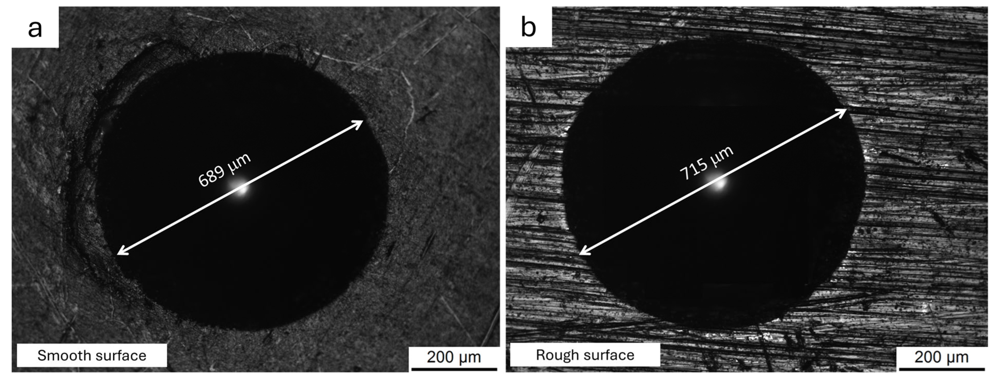 Metals 15 00994 g008