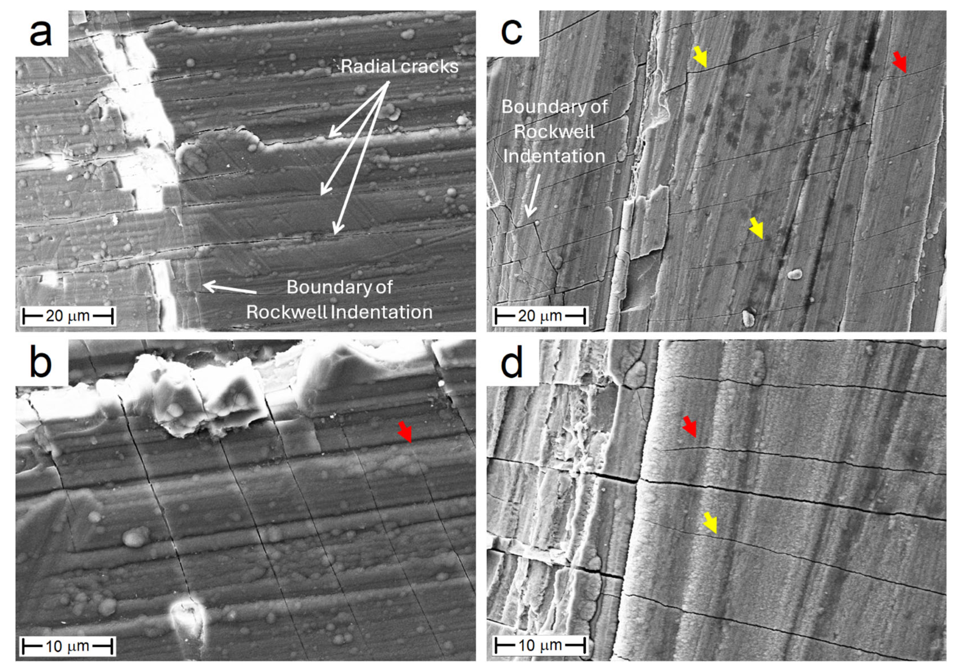 Metals 15 00994 g011