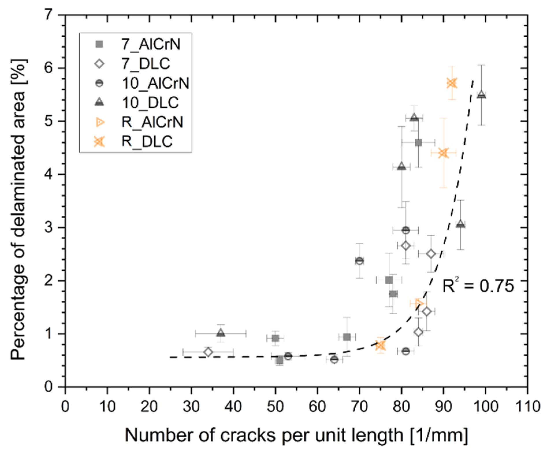 Metals 15 00994 g012