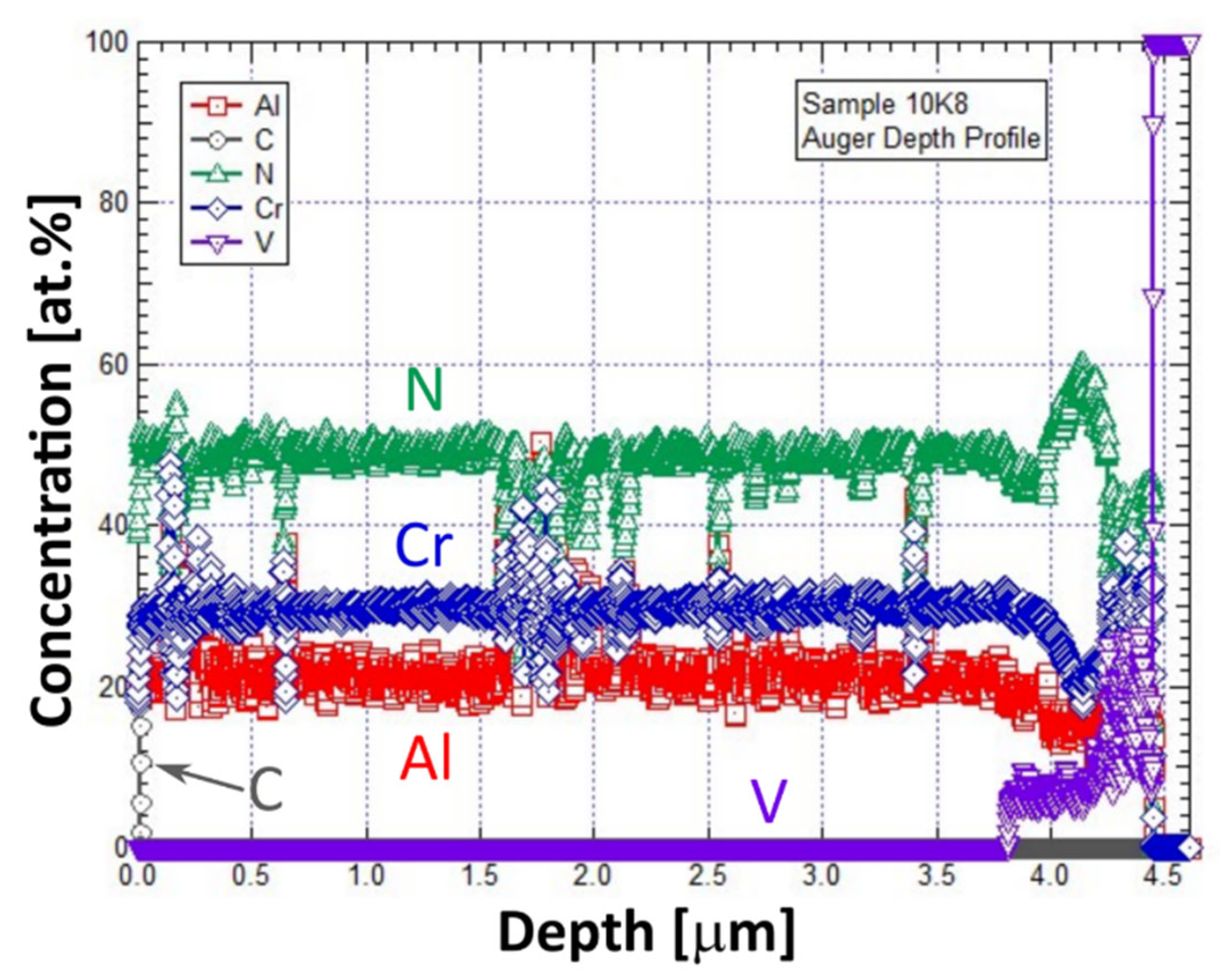 Metals 15 00994 g014